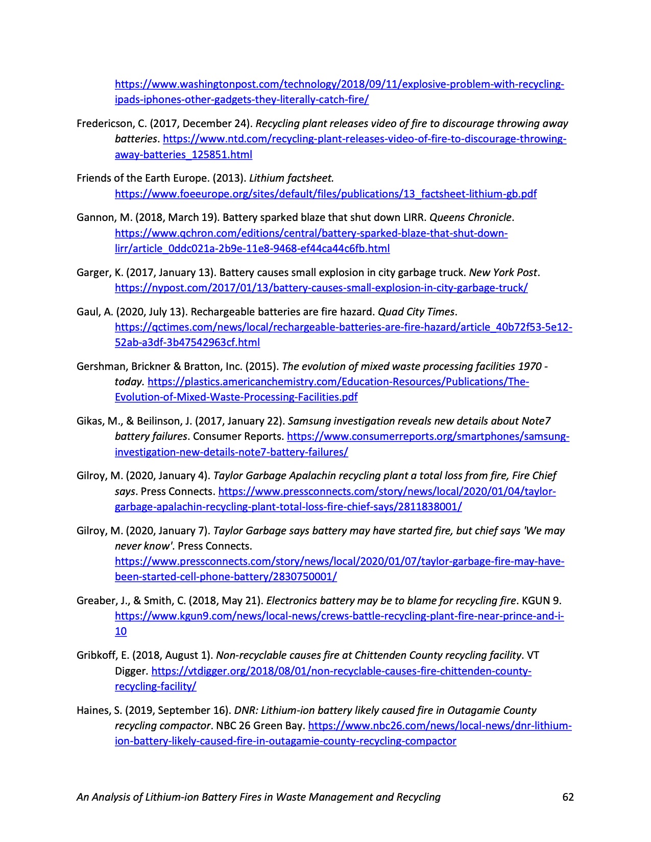 an-analysis-lithium-ion-battery-fires-waste-management-and-r-068</TD> <TD valign=