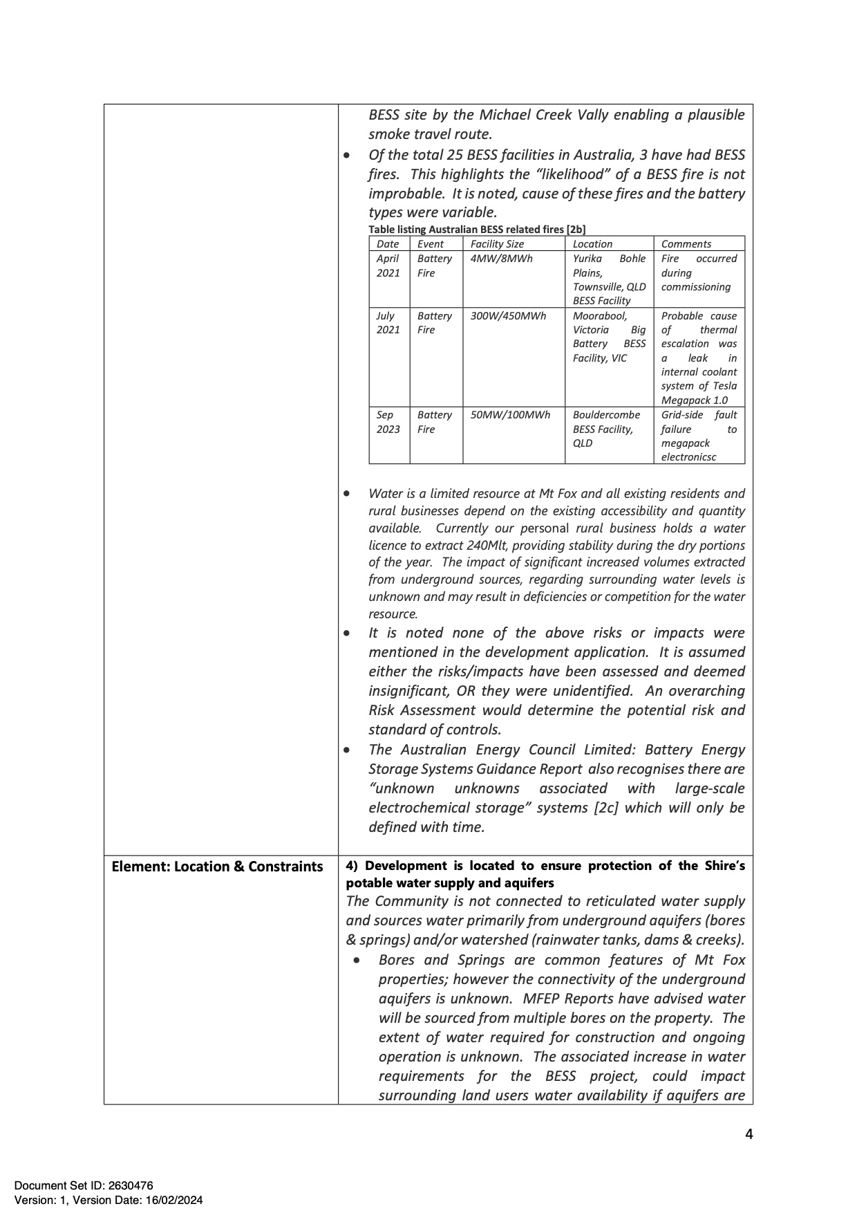 development-application-mcu24-0005-battery-storage-facility-006</TD> <TD valign=