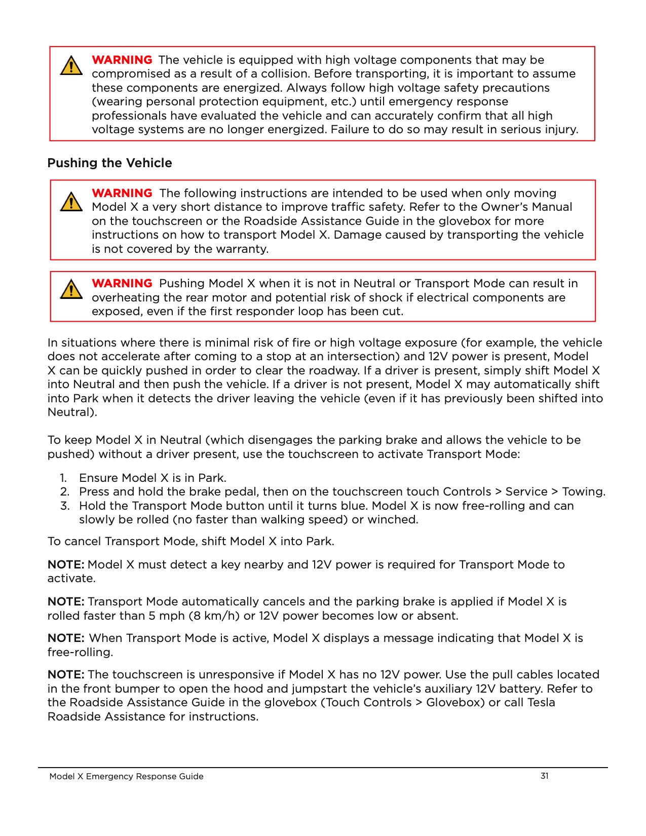emergency-response-guide-tesla-model-x-033</TD> <TD valign=