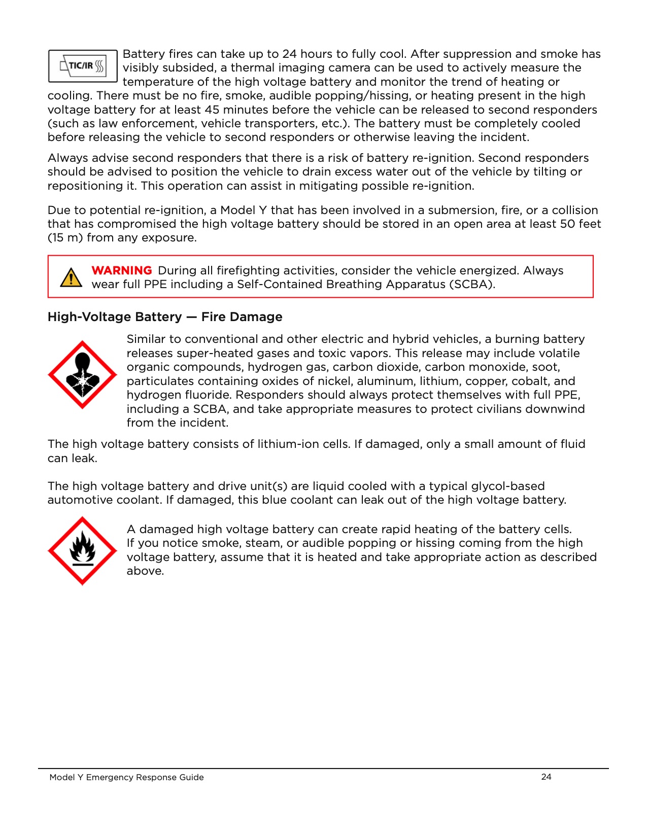 emergency-response-guide-tesla-model-y-026</TD> <TD valign=