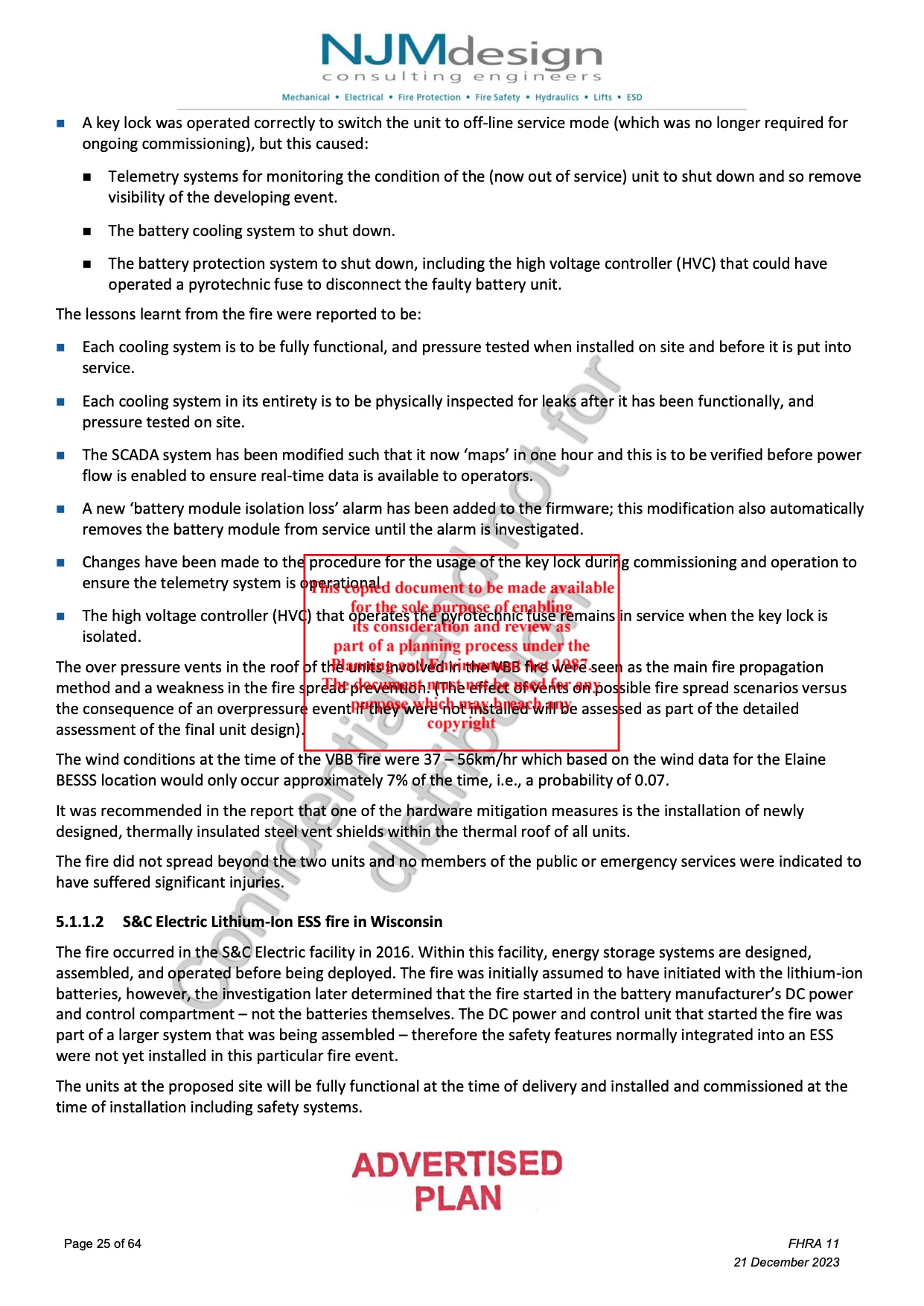 fire-hazard-and-risk-assessment-battery-energy-storage-syste-025</TD> <TD valign=