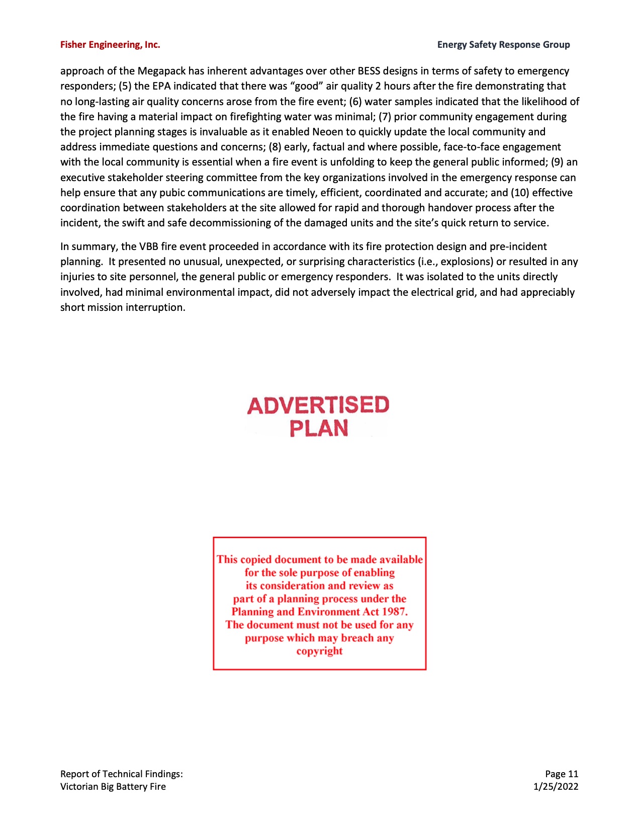 fire-hazard-and-risk-assessment-battery-energy-storage-syste-076</TD> <TD valign=