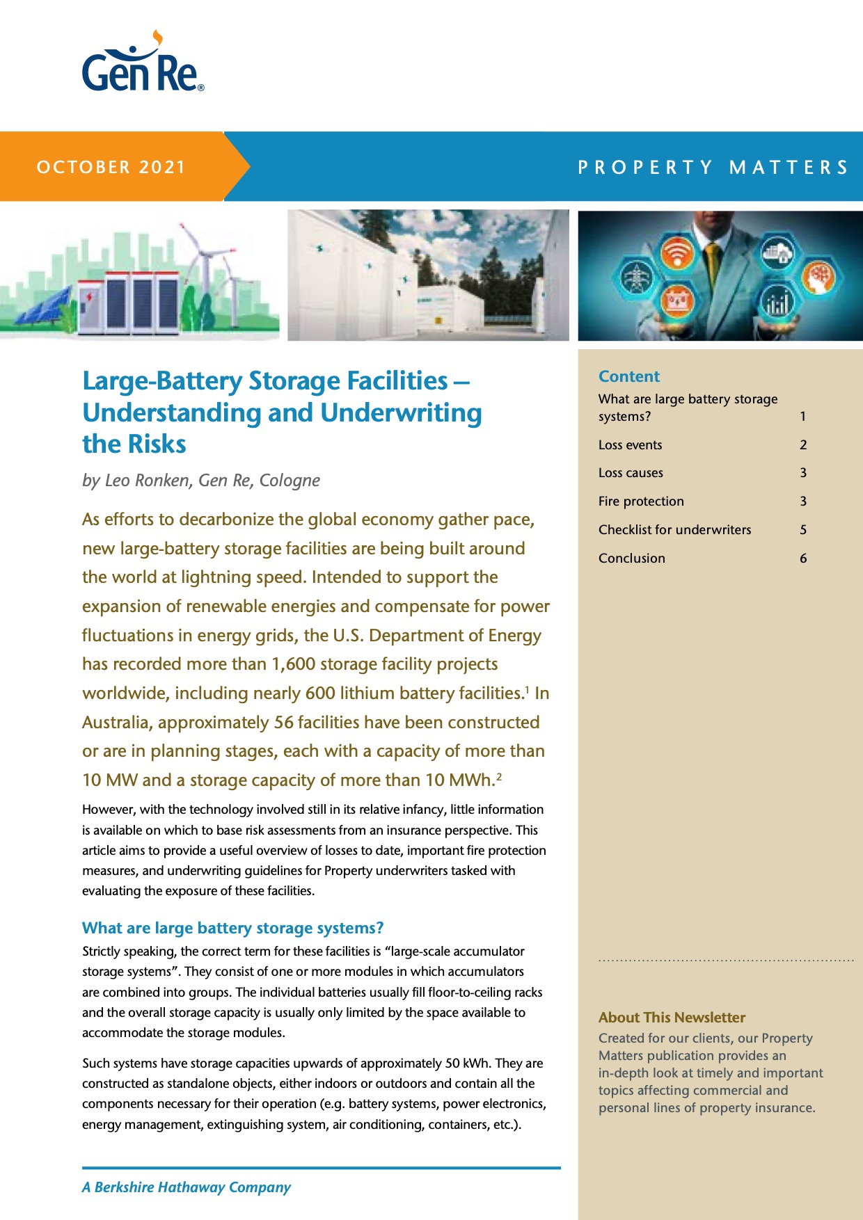 fires-caused-by-lithium-ion-batteries-001</TD> <TD valign=