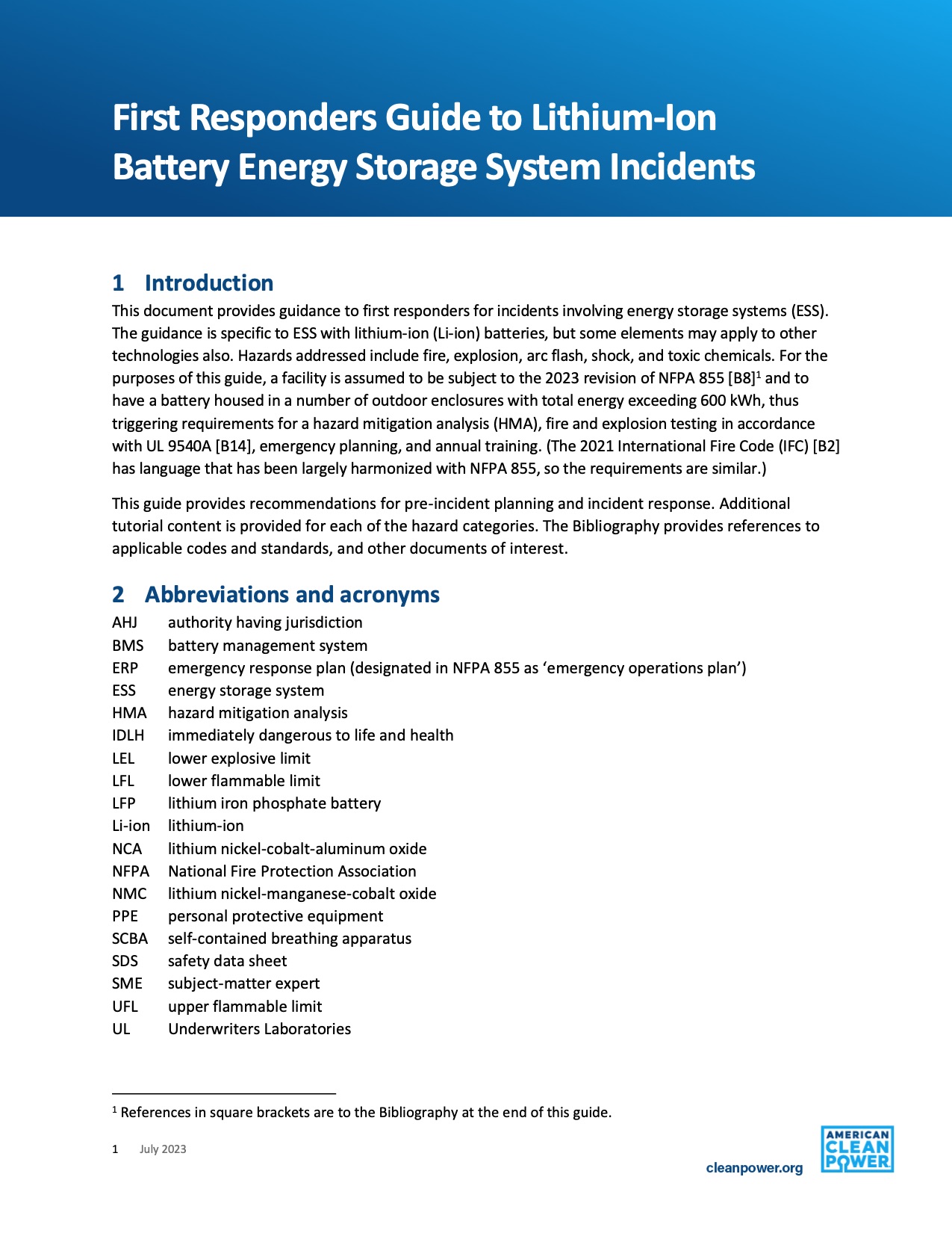 first-responders-guide-lithium-ion-battery-energy-storage-sy-001</TD> <TD valign=