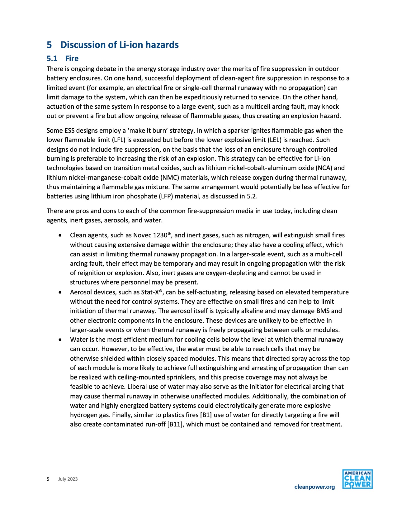 first-responders-guide-lithium-ion-battery-energy-storage-sy-005</TD> <TD valign=