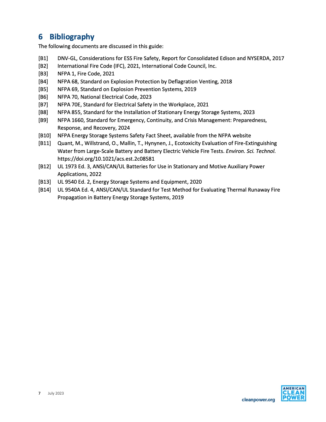 first-responders-guide-lithium-ion-battery-energy-storage-sy-007</TD> <TD valign=