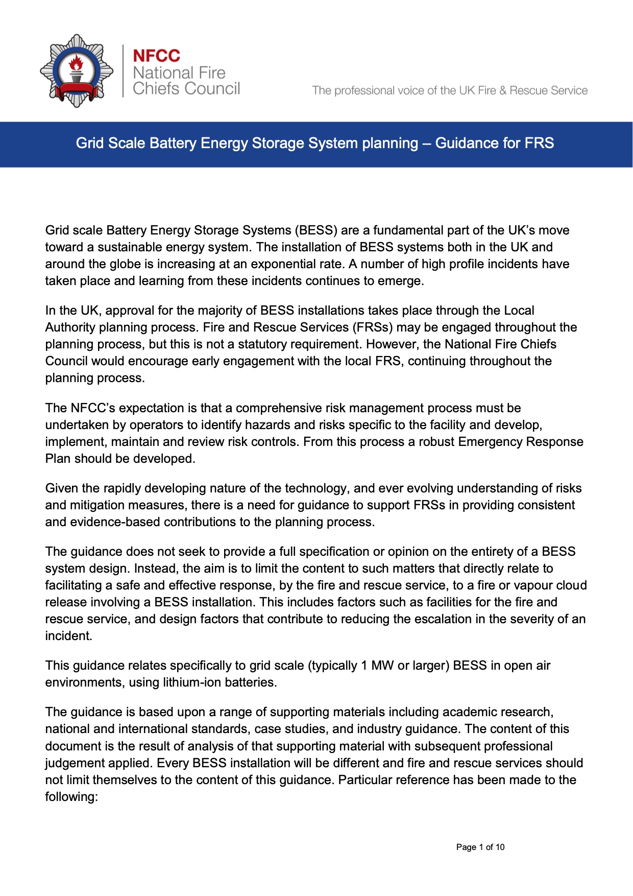 grid-scale-battery-energy-storage-system-planning-001</TD> <TD valign=