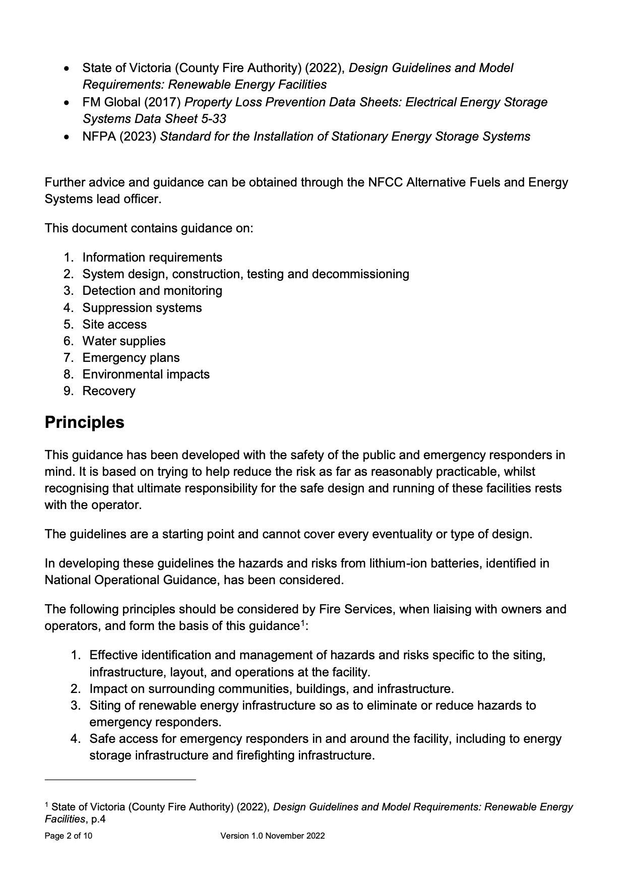 grid-scale-battery-energy-storage-system-planning-002</TD> <TD valign=