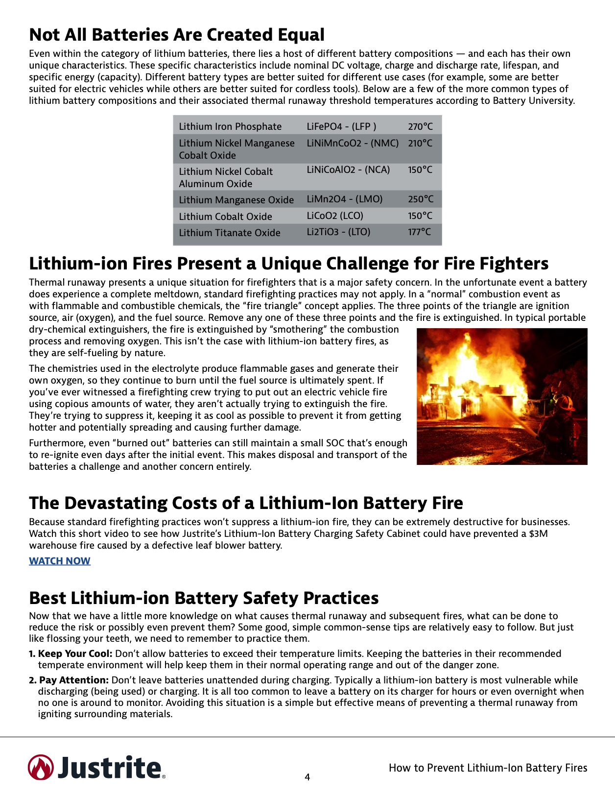 how-prevent-lithium-ion-battery-fires-004</TD> <TD valign=