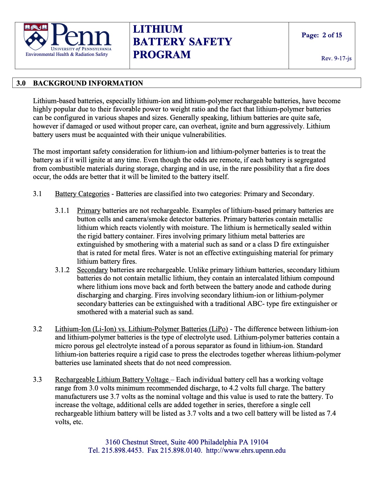lithium-battery-safety-program-penn-002</TD> <TD valign=