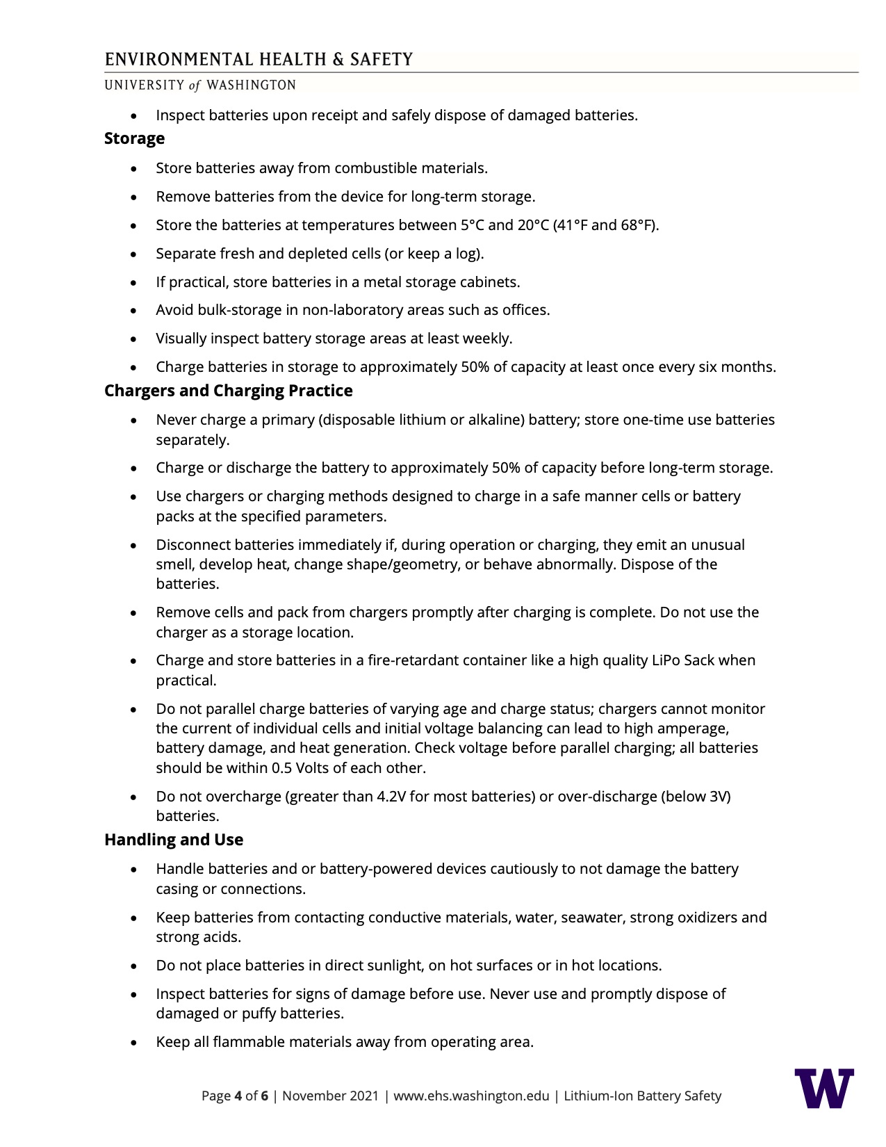 lithium-battery-safety-summary-004
