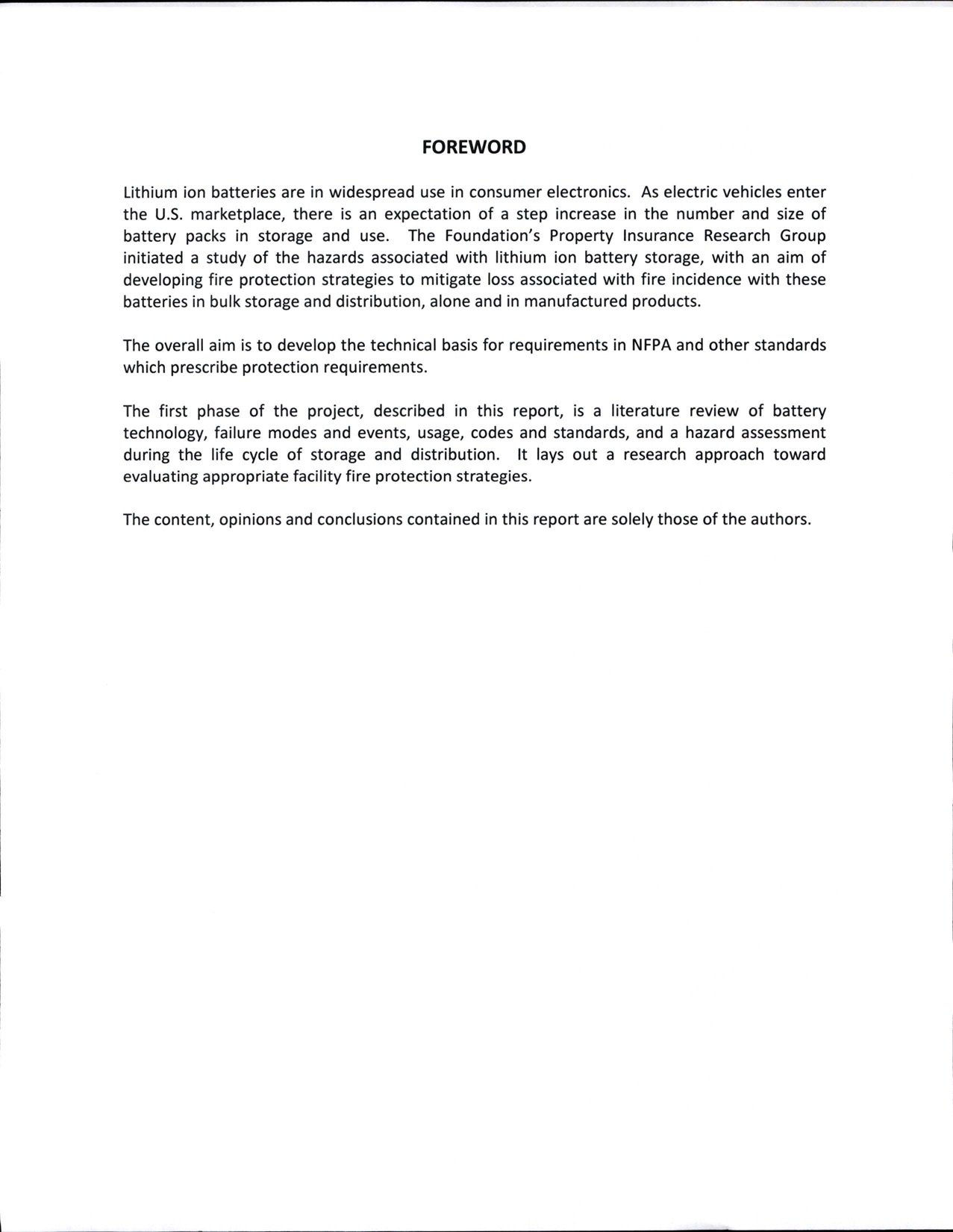 lithium-ion-batteries-hazard-and-use-assessment-002</TD> <TD valign=