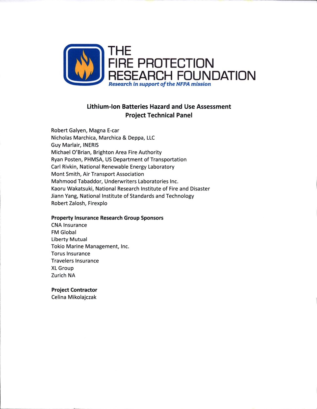 lithium-ion-batteries-hazard-and-use-assessment-003