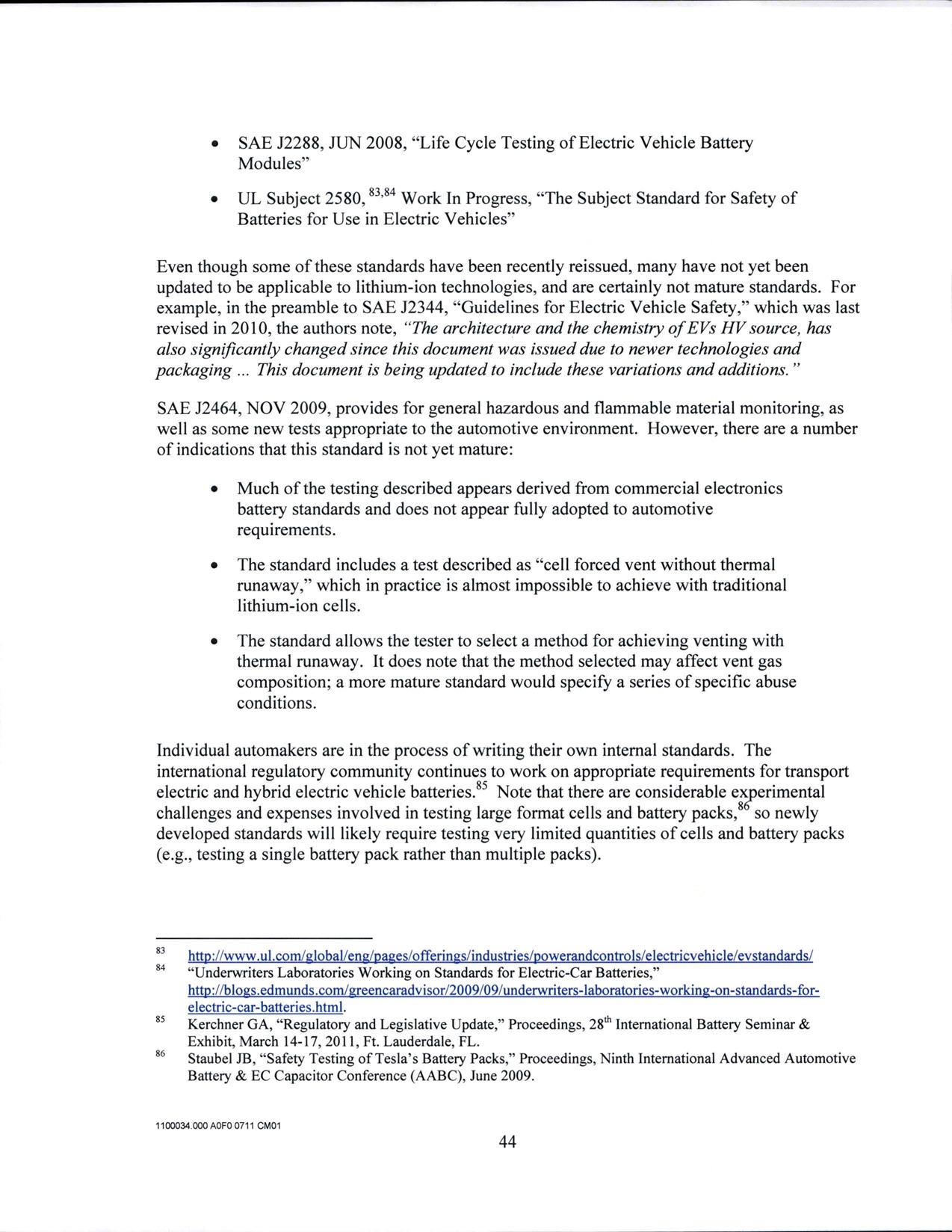 lithium-ion-batteries-hazard-and-use-assessment-058