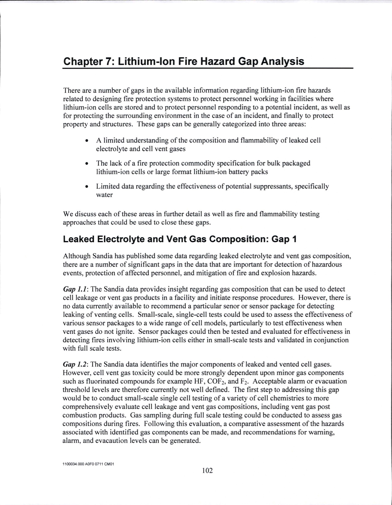 lithium-ion-batteries-hazard-and-use-assessment-116