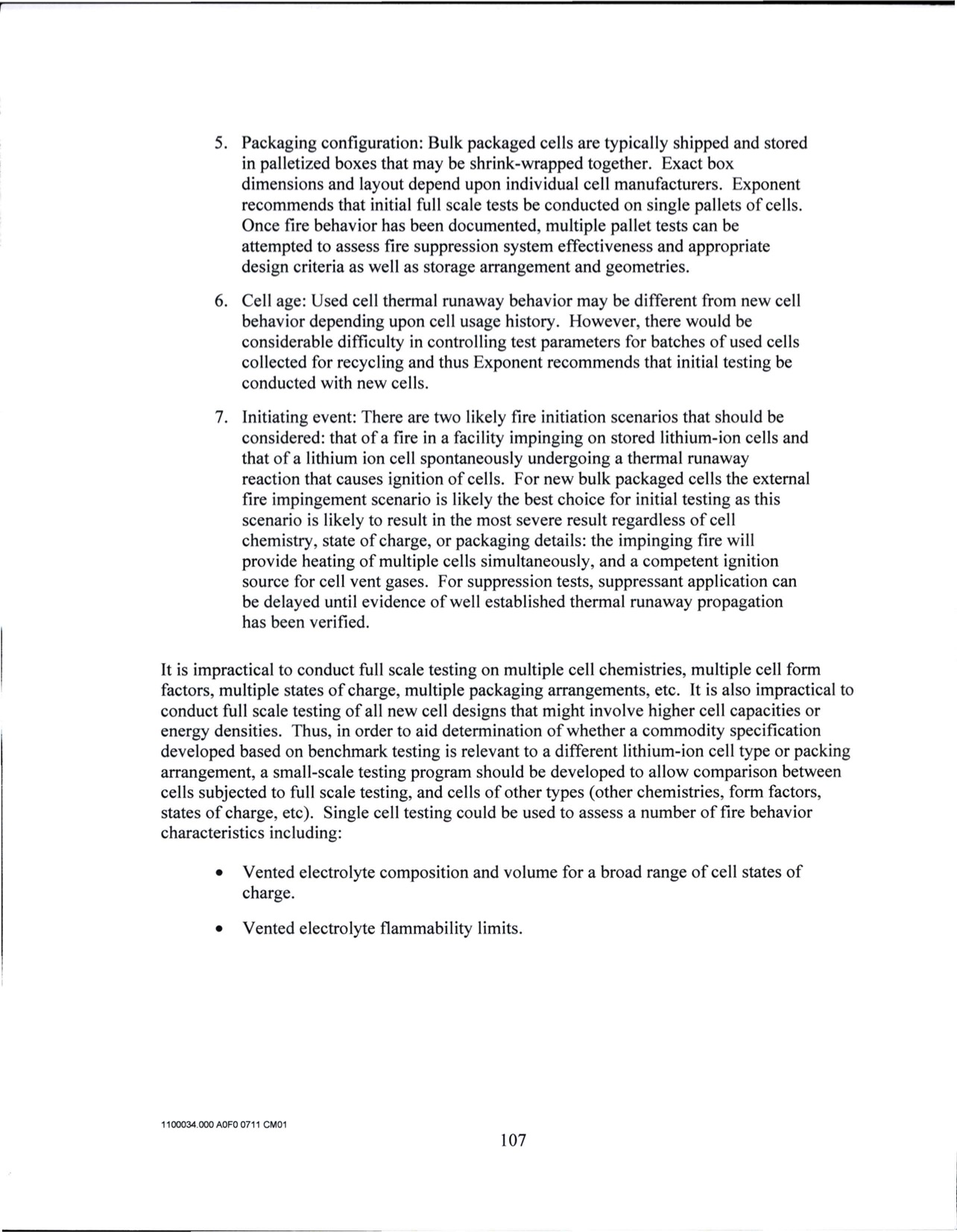 lithium-ion-batteries-hazard-and-use-assessment-121