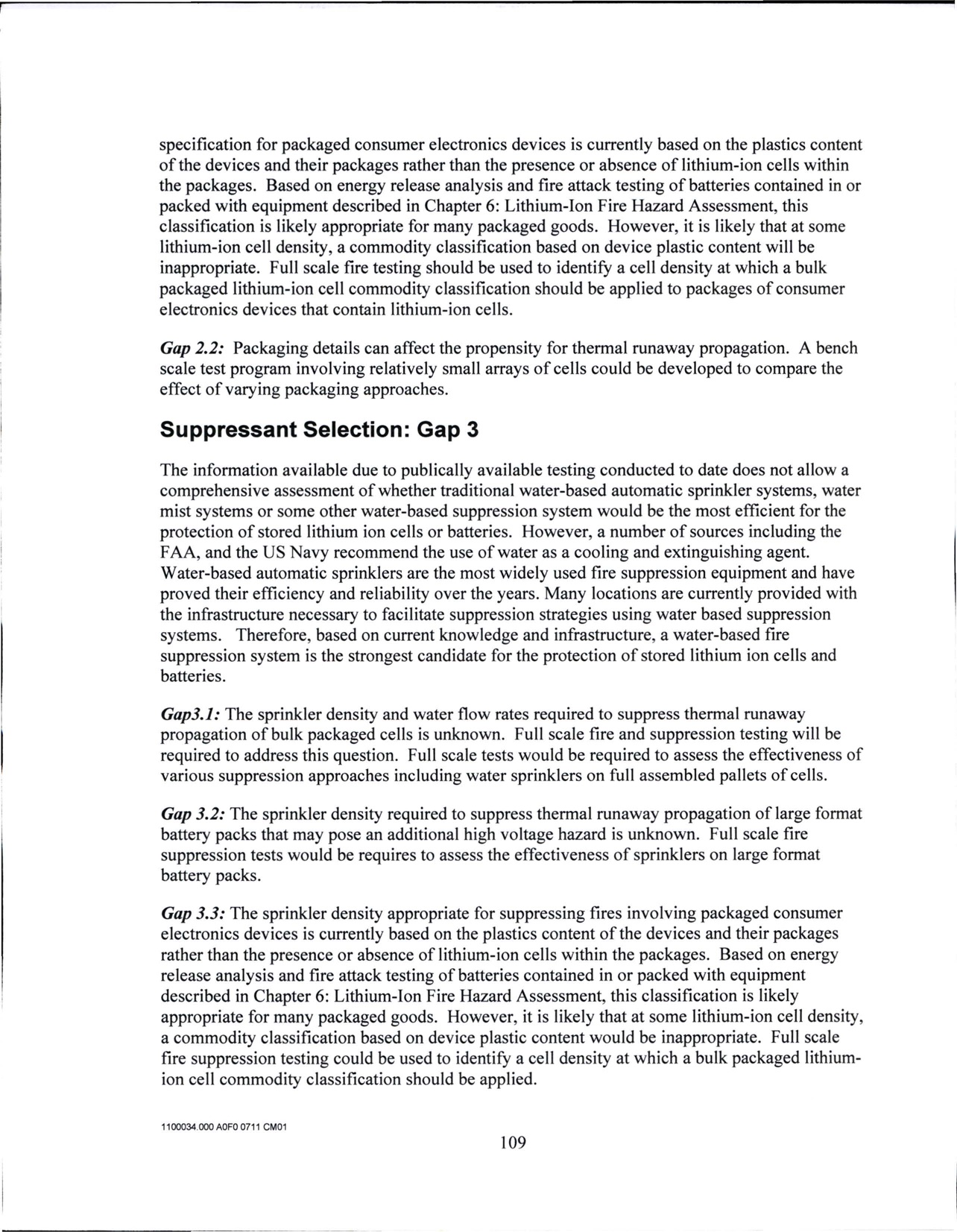 lithium-ion-batteries-hazard-and-use-assessment-123</TD> <TD valign=
