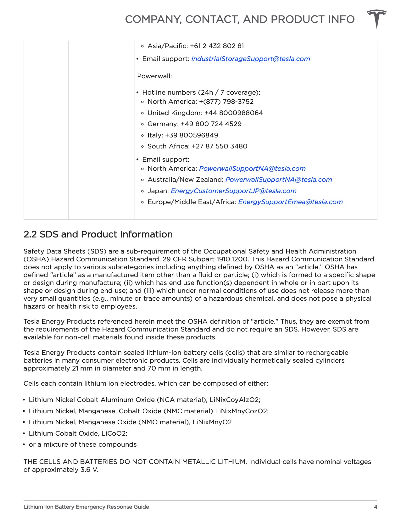 lithium-ion-battery-emergency-response-guide-ts-00004027-006</TD> <TD valign=