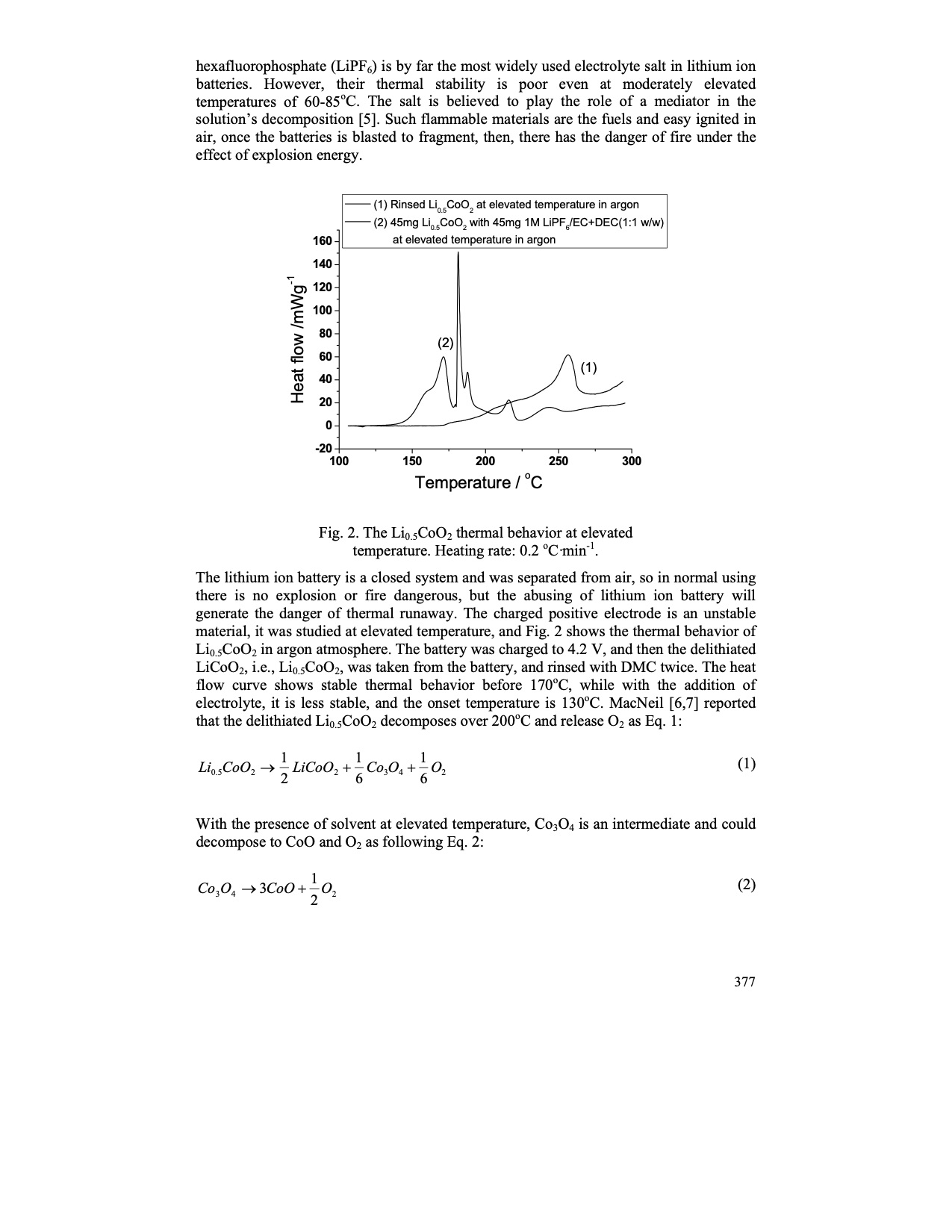 lithium-ion-battery-fire-and-explosion-003</TD> <TD valign=