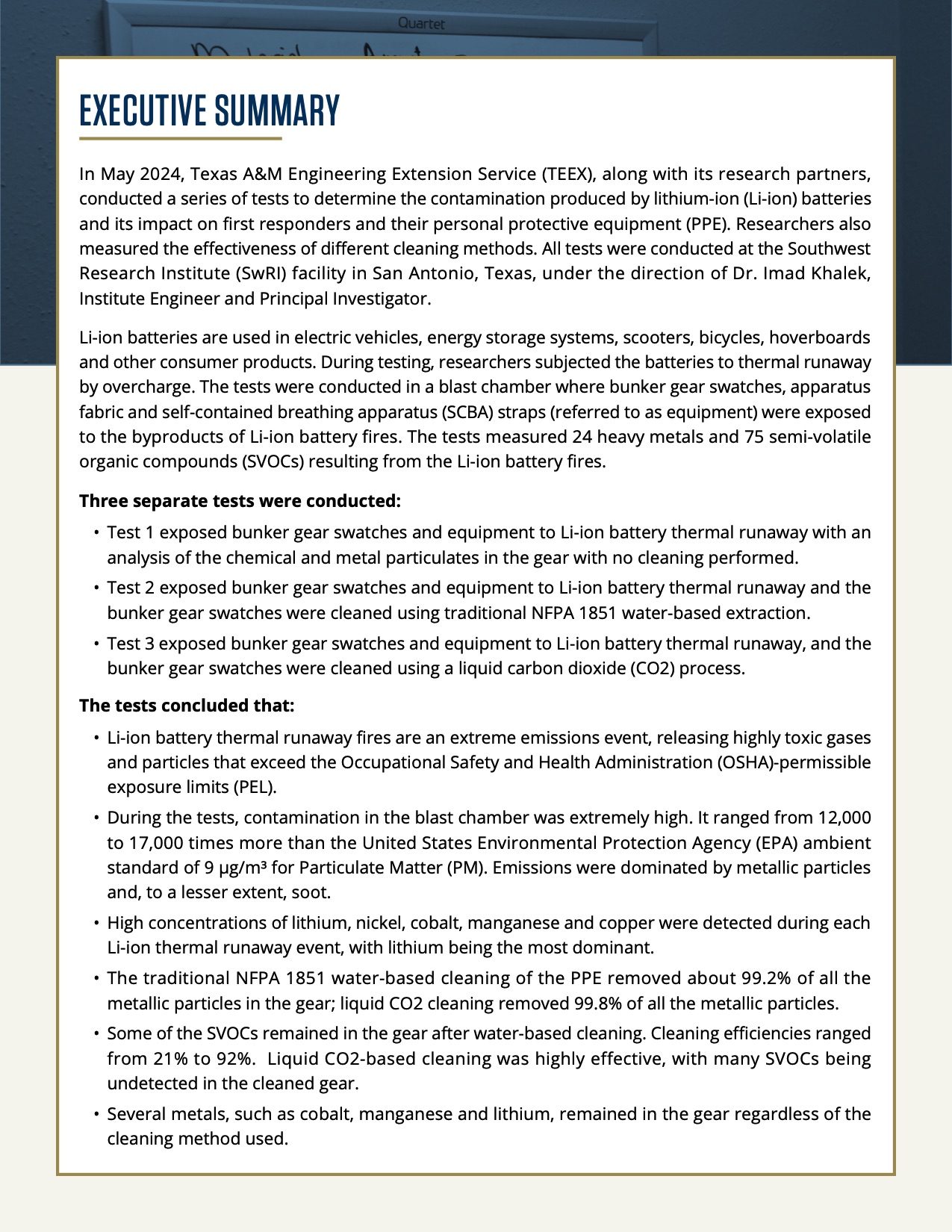 lithium-ion-battery-fires-and-emissions-002</TD> <TD valign=
