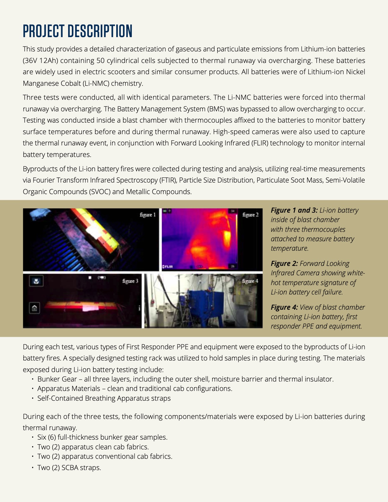 lithium-ion-battery-fires-and-emissions-003</TD> <TD valign=