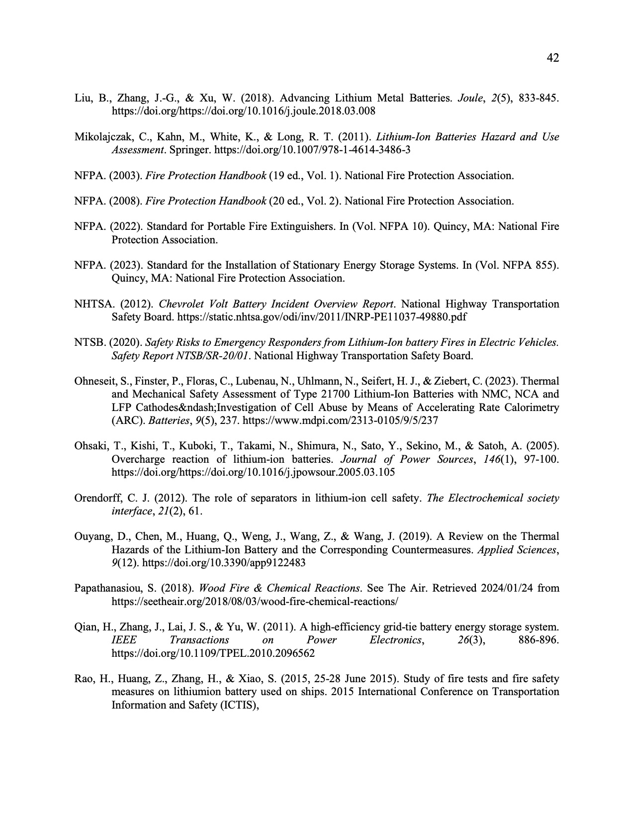 lithium-ion-battery-thermal-runaway-prevention-using-water-s-052</TD> <TD valign=