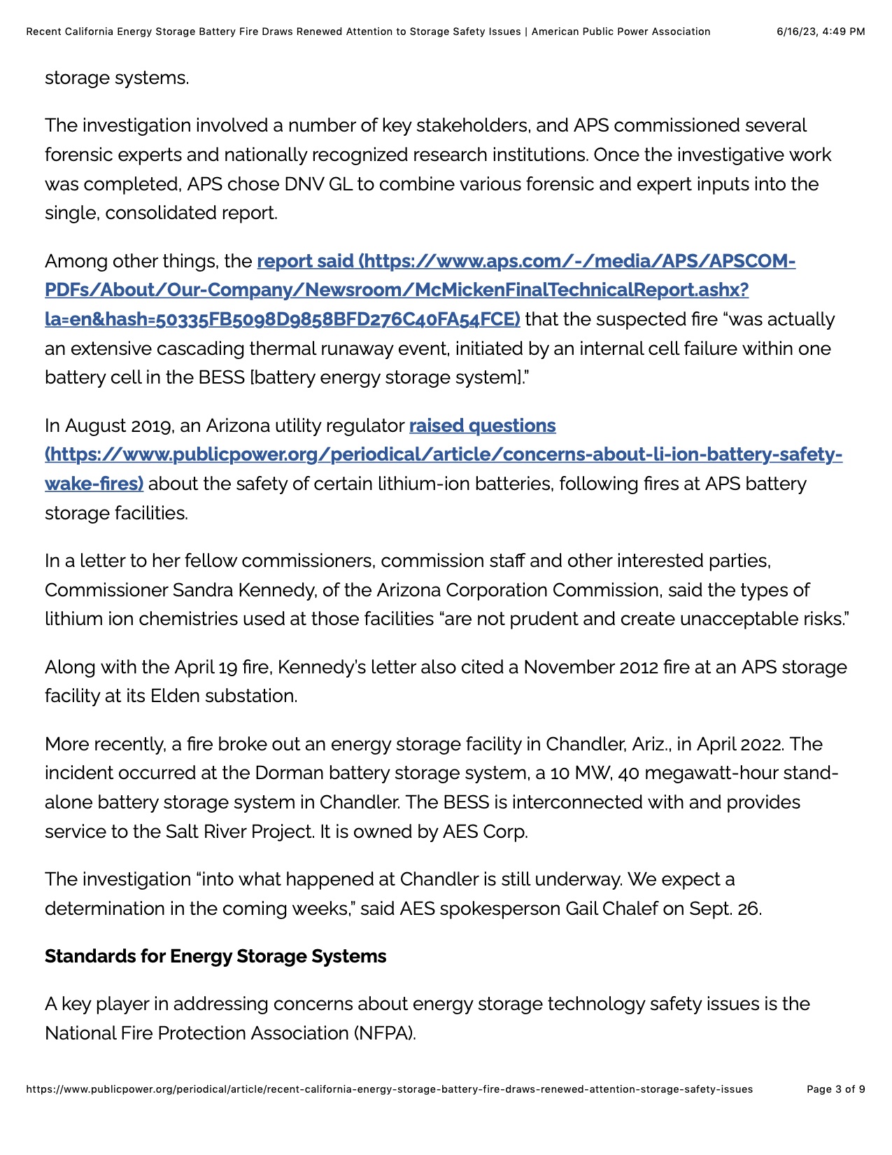 moss-landing-battery-facility-fire-january-17-2025-003</TD> <TD valign=
