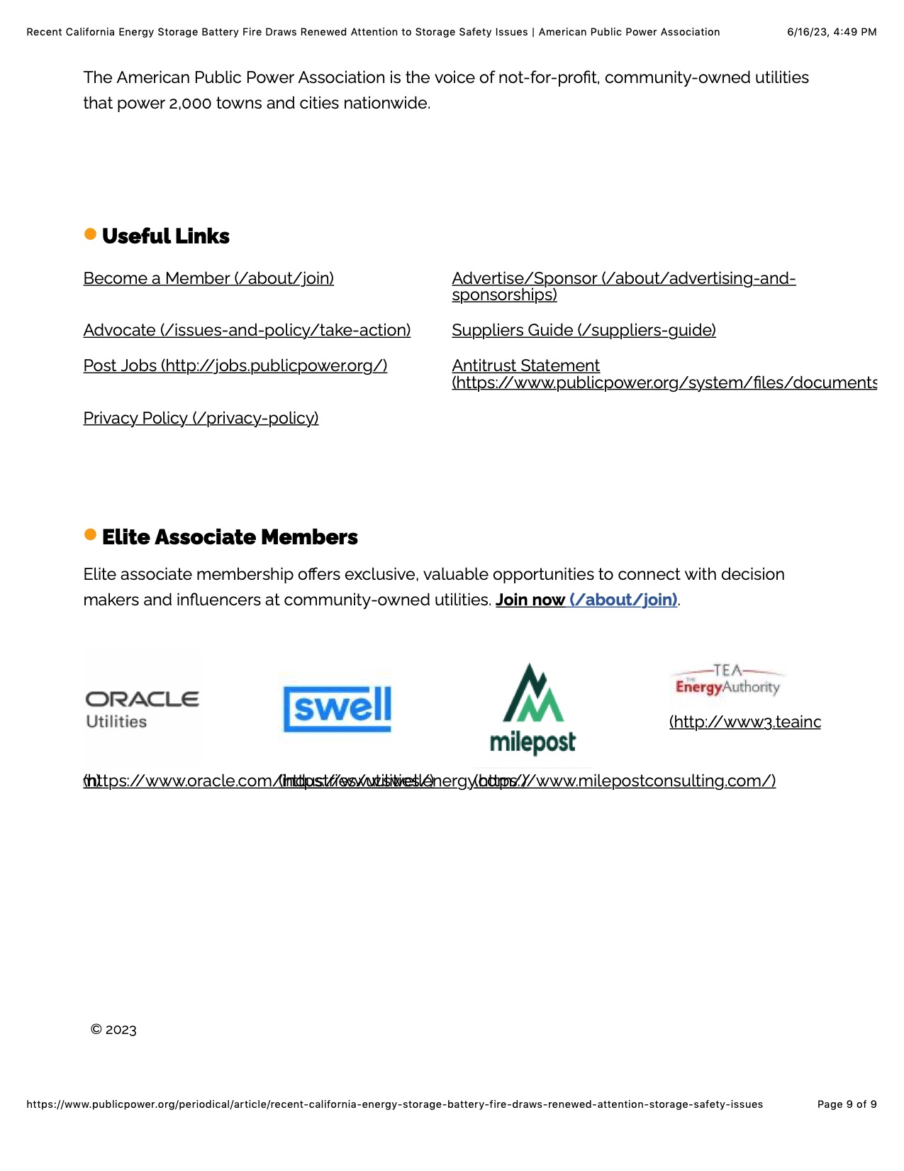 moss-landing-battery-facility-fire-january-17-2025-009</TD> <TD valign=