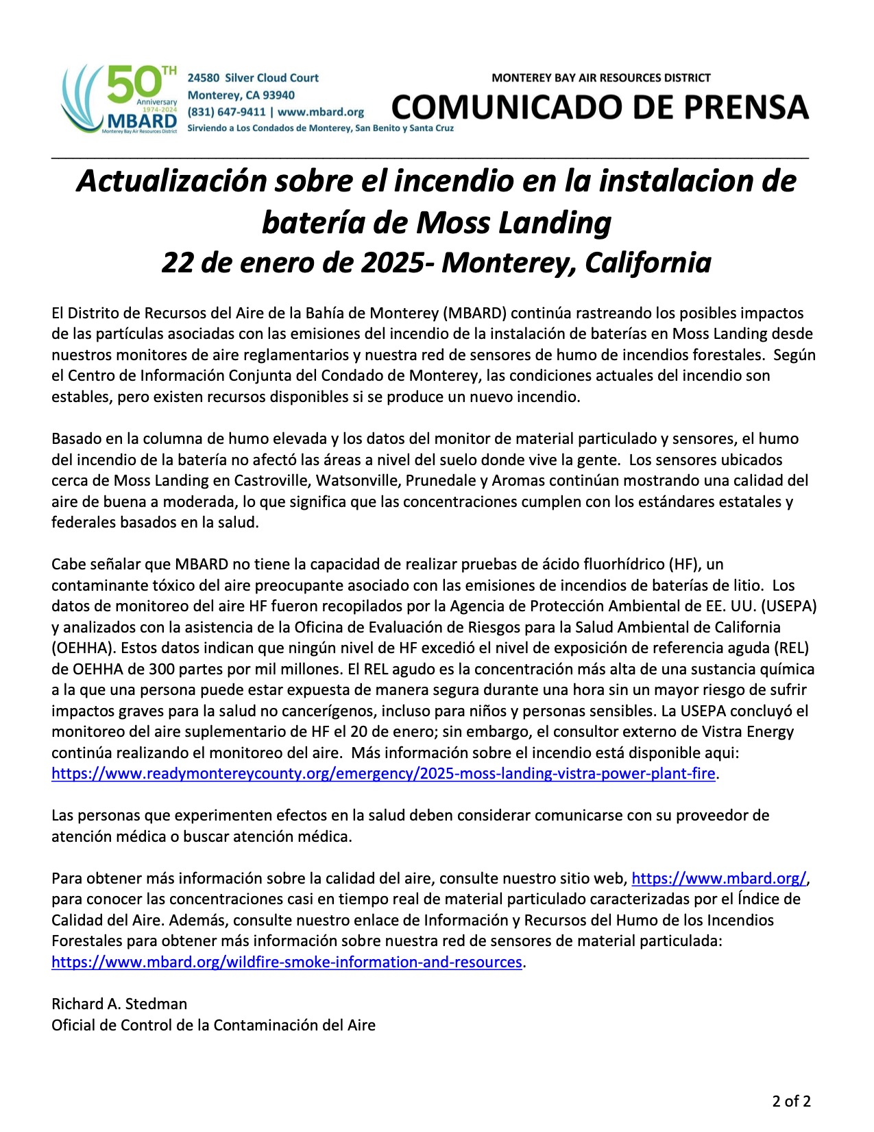 moss-landing-battery-facility-fire-update-january-22-2025-002