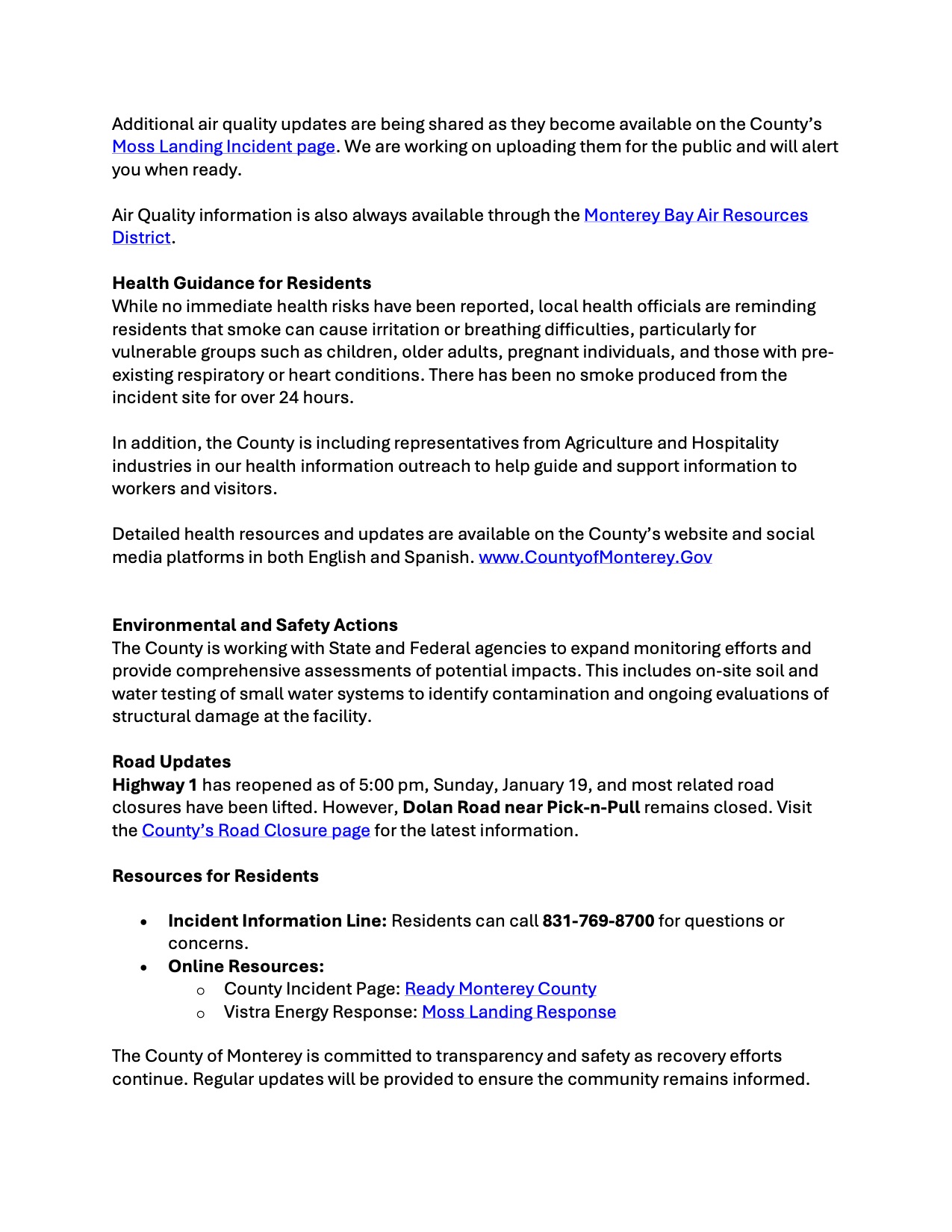 moss-landing-fire-update-key-developments-and-resources-janu-002