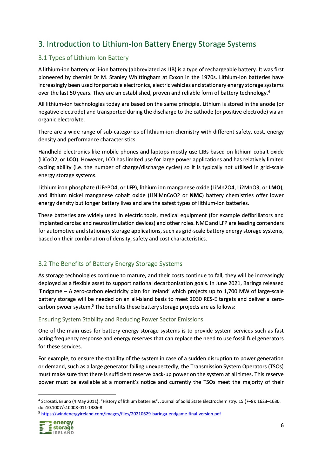 safety-grid-scale-battery-energy-storage-systems-006</TD> <TD valign=