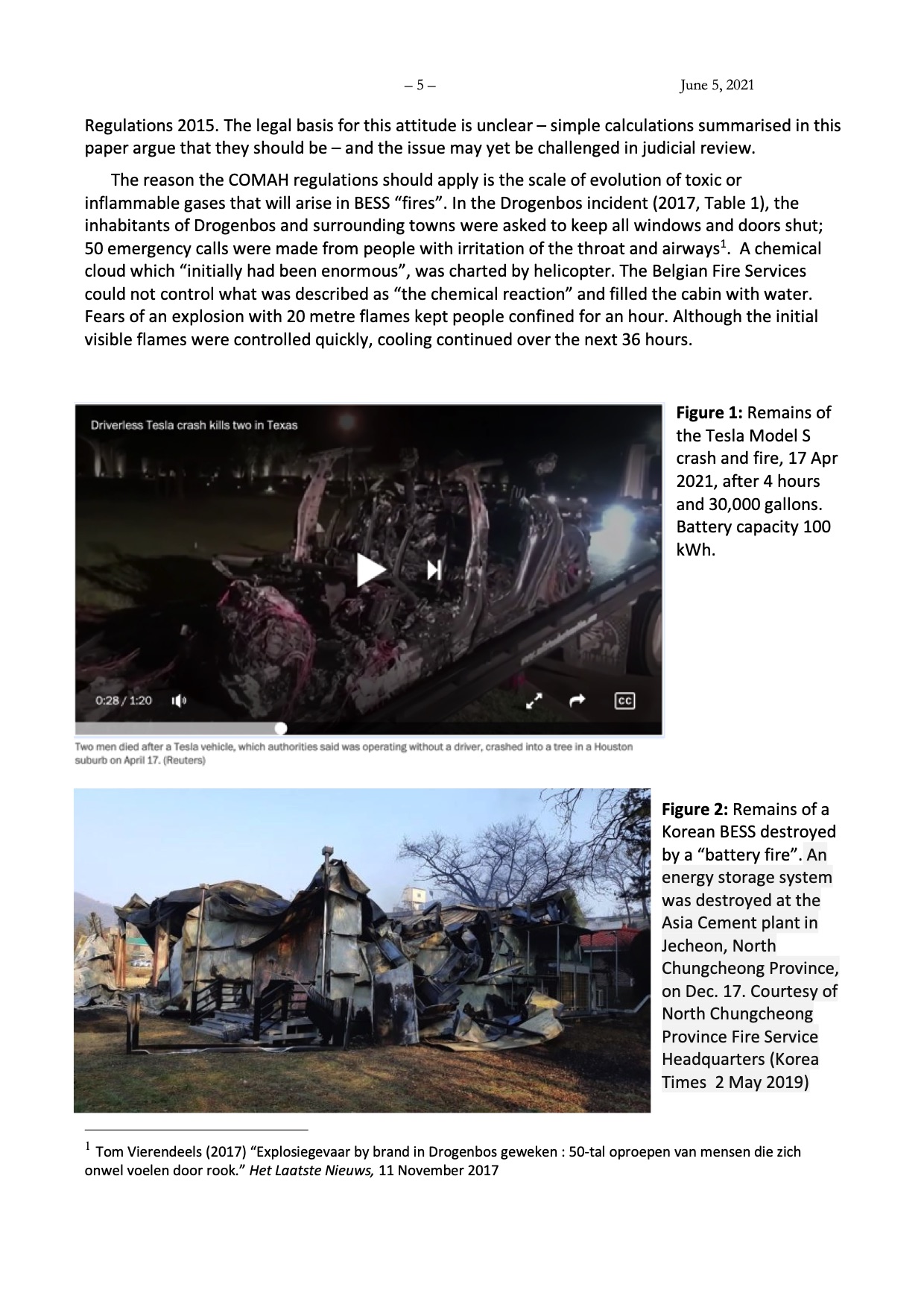 safety-grid-scale-lithium-ion-battery-energy-storage-systems-006</TD> <TD valign=