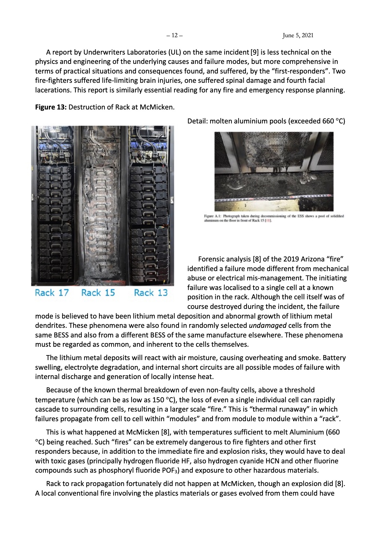 safety-grid-scale-lithium-ion-battery-energy-storage-systems-013</TD> <TD valign=