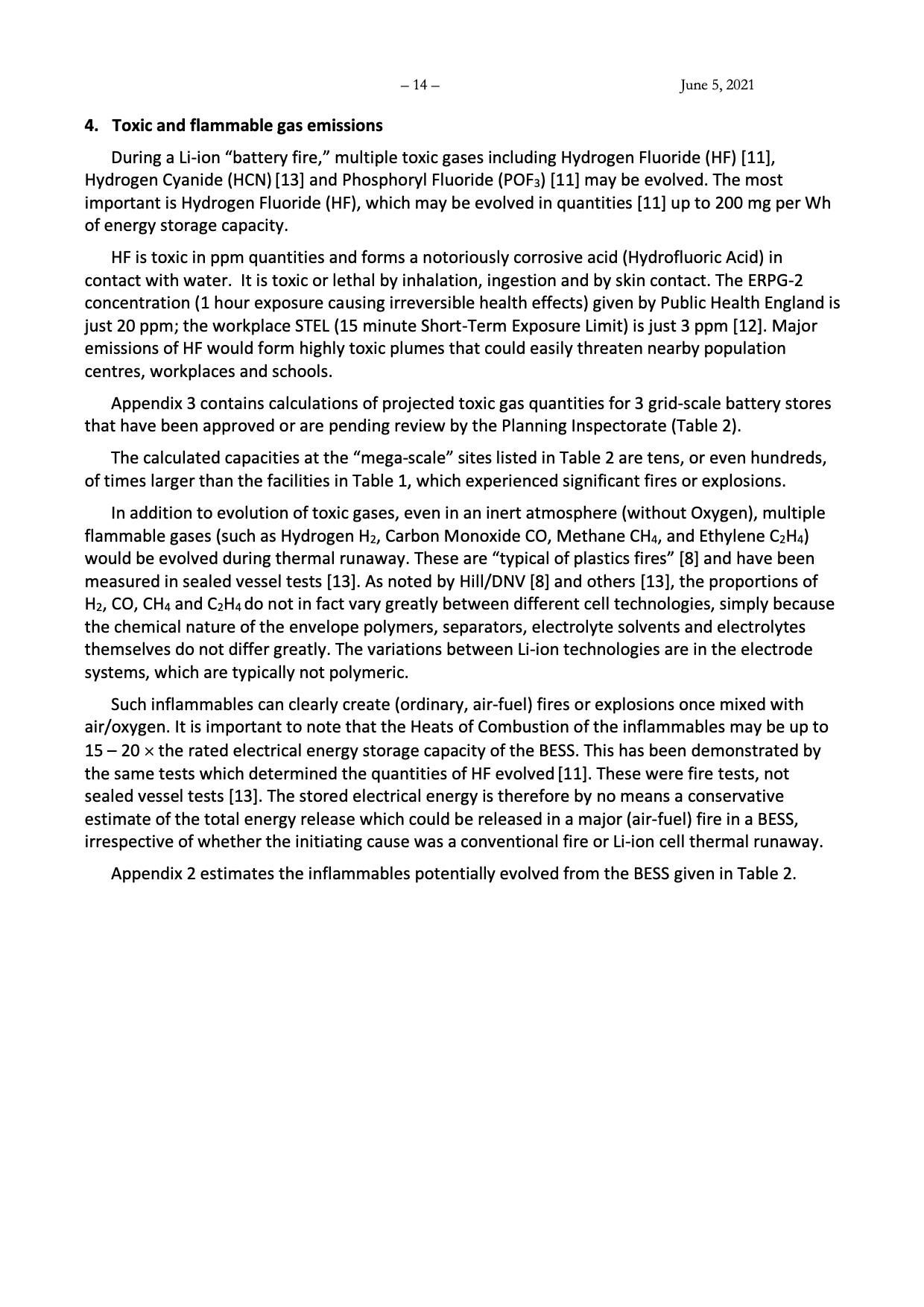 safety-grid-scale-lithium-ion-battery-energy-storage-systems-015</TD> <TD valign=