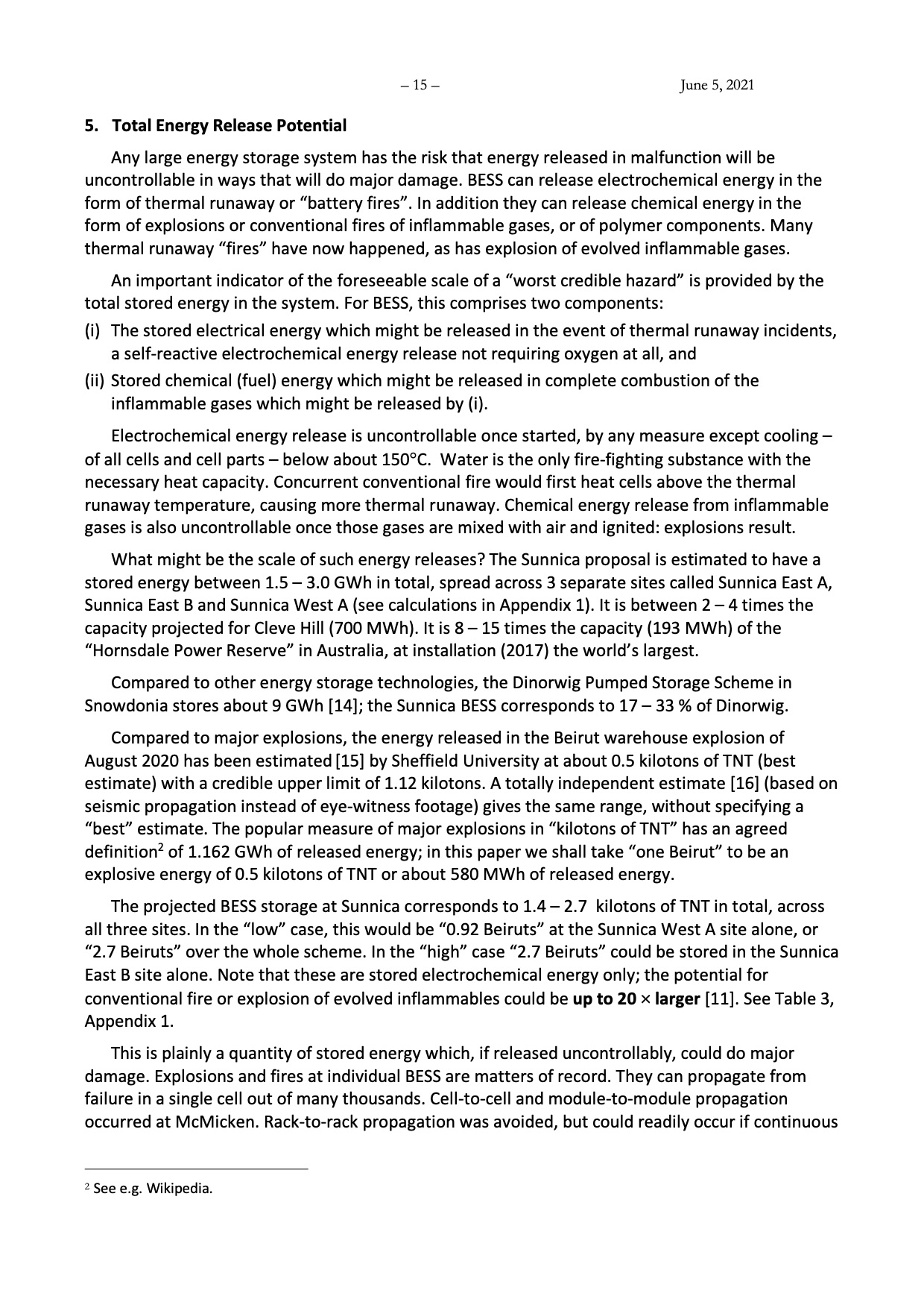 safety-grid-scale-lithium-ion-battery-energy-storage-systems-016</TD> <TD valign=
