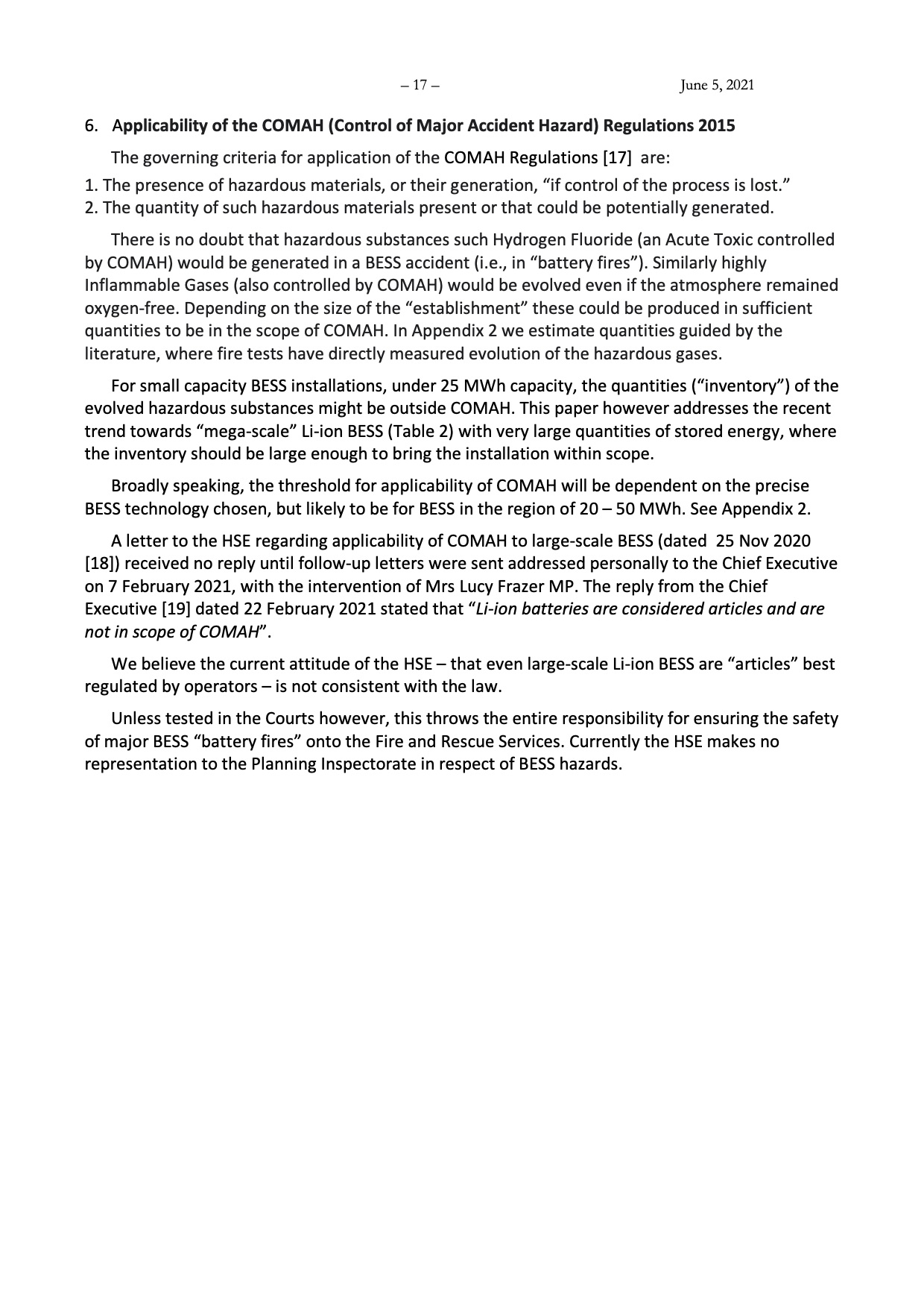 safety-grid-scale-lithium-ion-battery-energy-storage-systems-018</TD> <TD valign=