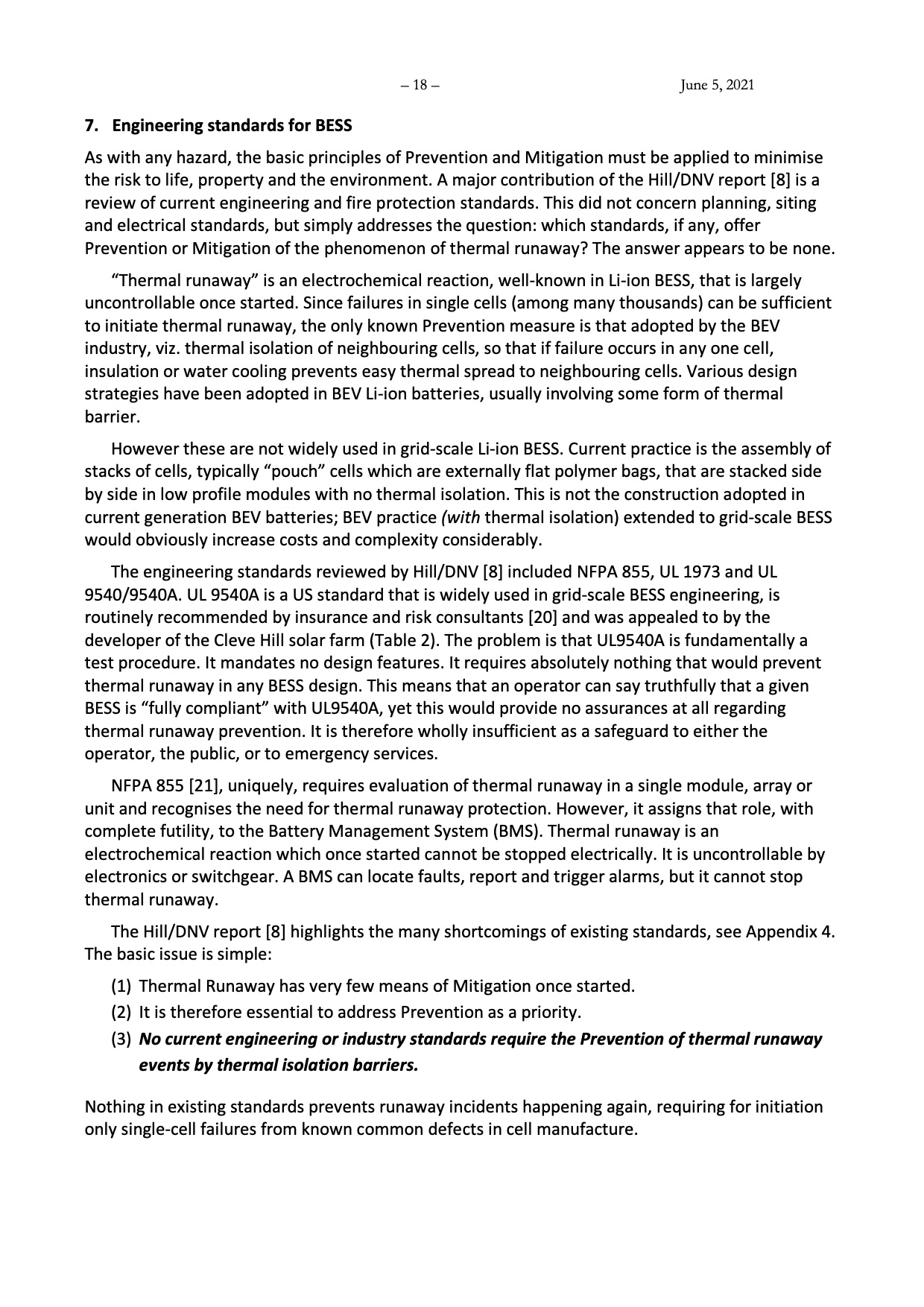 safety-grid-scale-lithium-ion-battery-energy-storage-systems-019</TD> <TD valign=