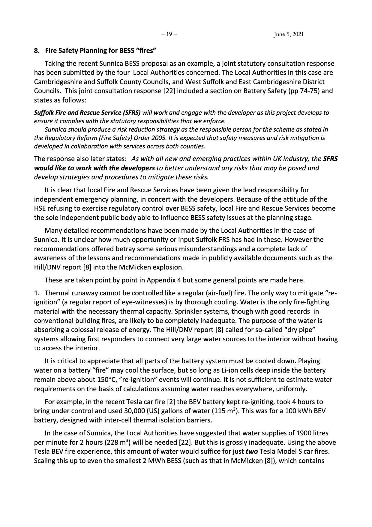 safety-grid-scale-lithium-ion-battery-energy-storage-systems-020</TD> <TD valign=