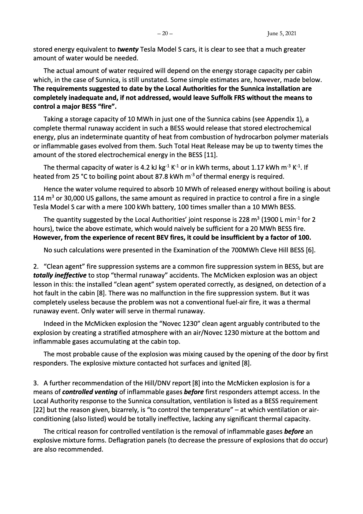 safety-grid-scale-lithium-ion-battery-energy-storage-systems-021</TD> <TD valign=