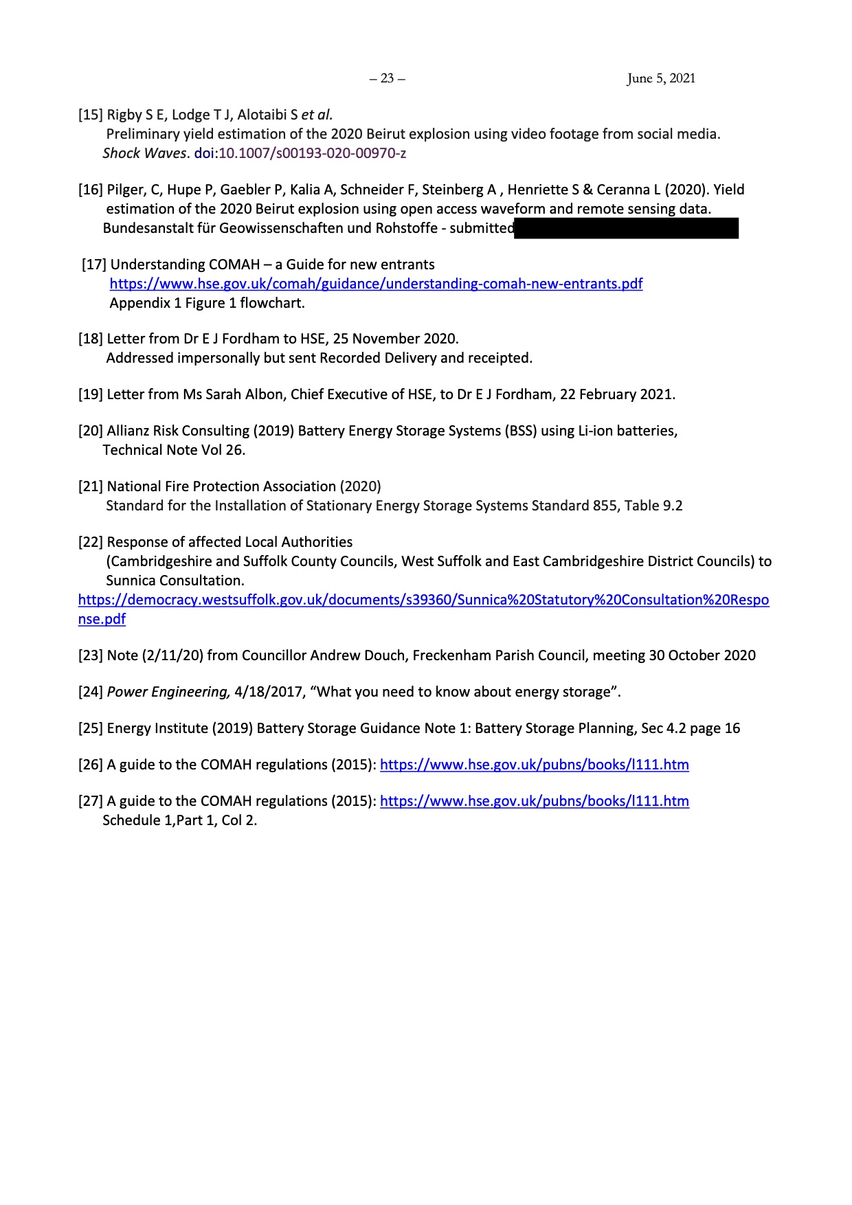 safety-grid-scale-lithium-ion-battery-energy-storage-systems-024</TD> <TD valign=