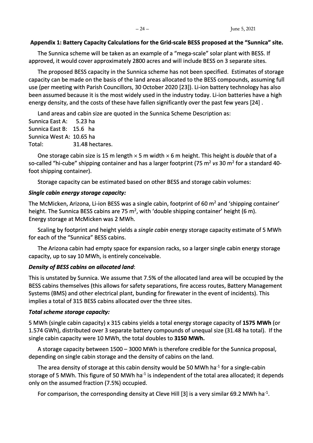 safety-grid-scale-lithium-ion-battery-energy-storage-systems-025</TD> <TD valign=
