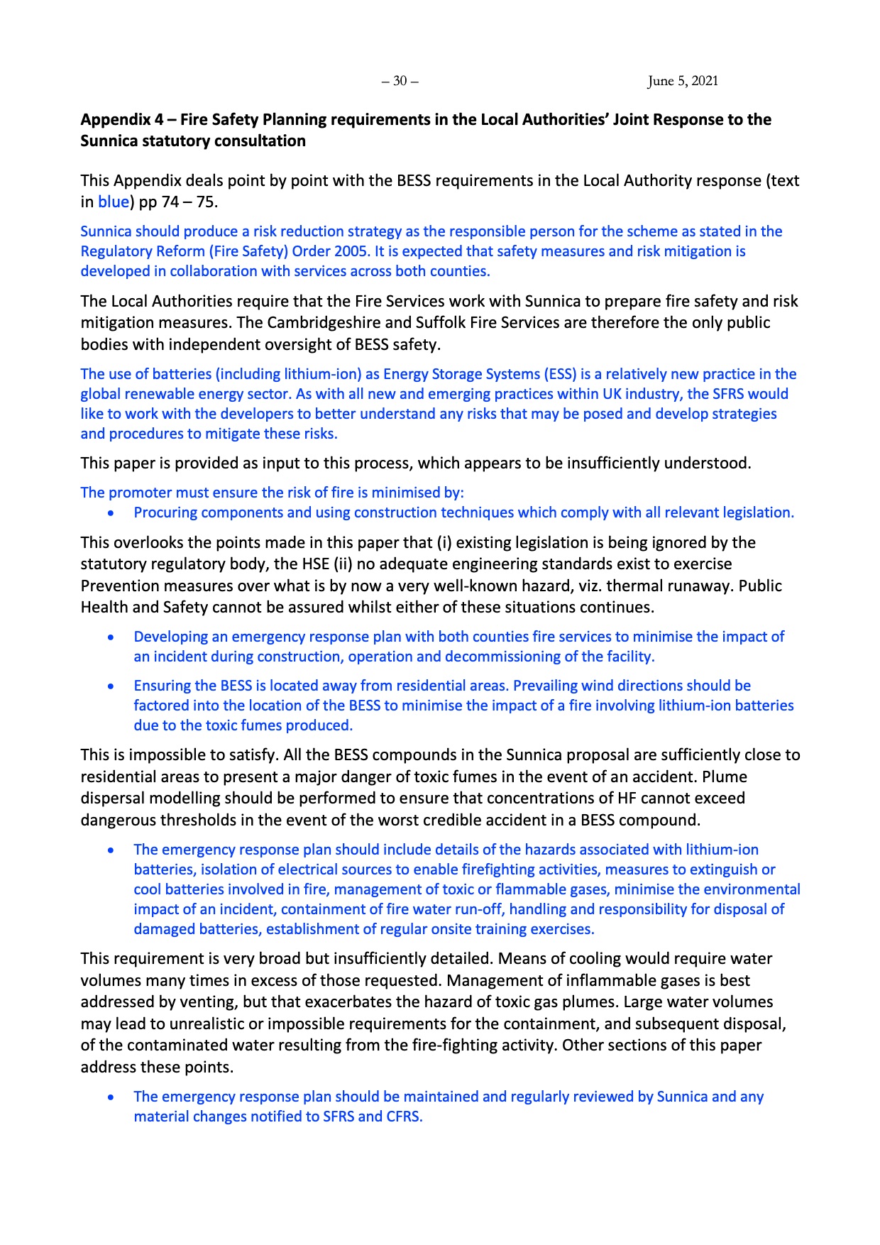 safety-grid-scale-lithium-ion-battery-energy-storage-systems-031</TD> <TD valign=