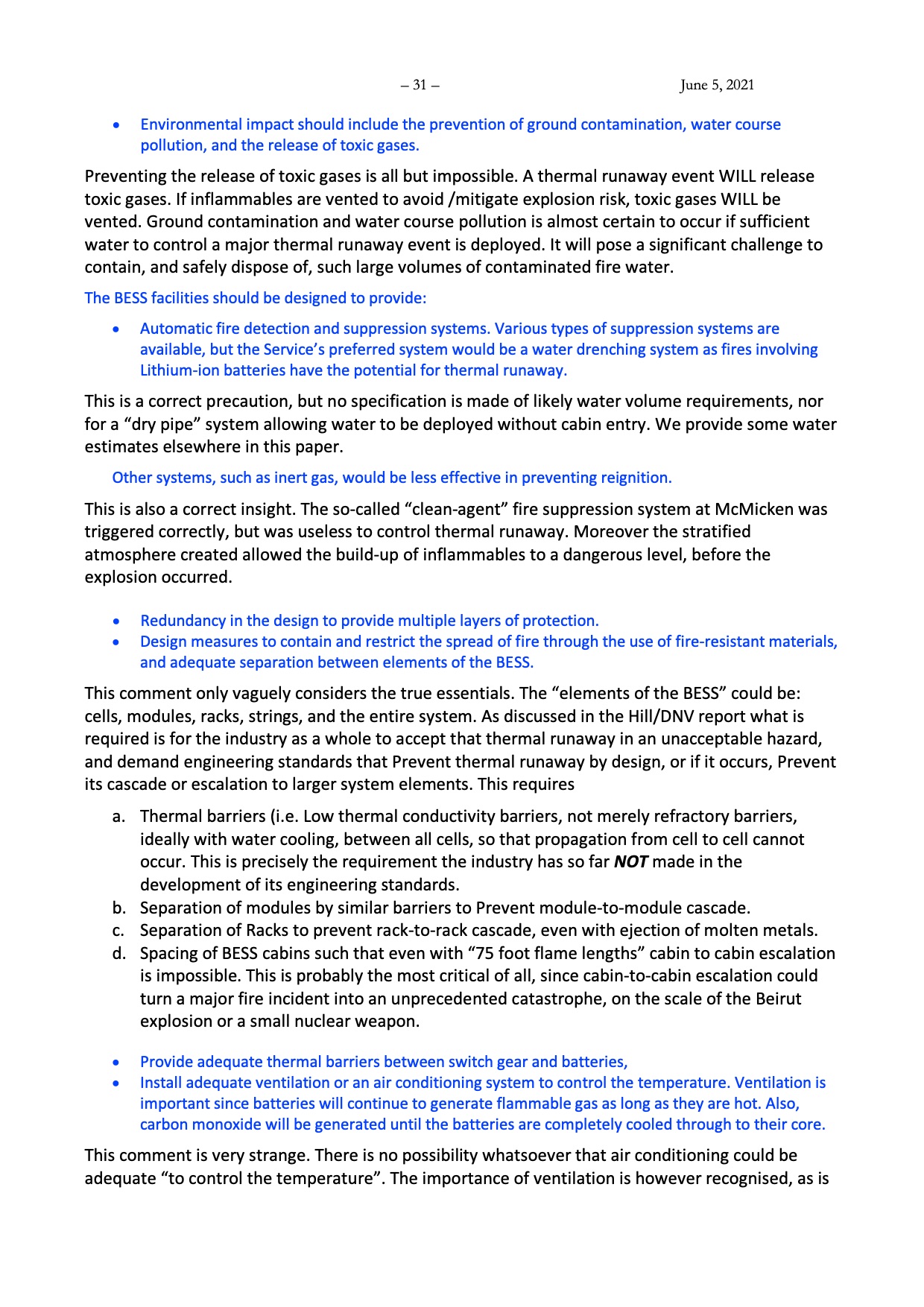 safety-grid-scale-lithium-ion-battery-energy-storage-systems-032</TD> <TD valign=