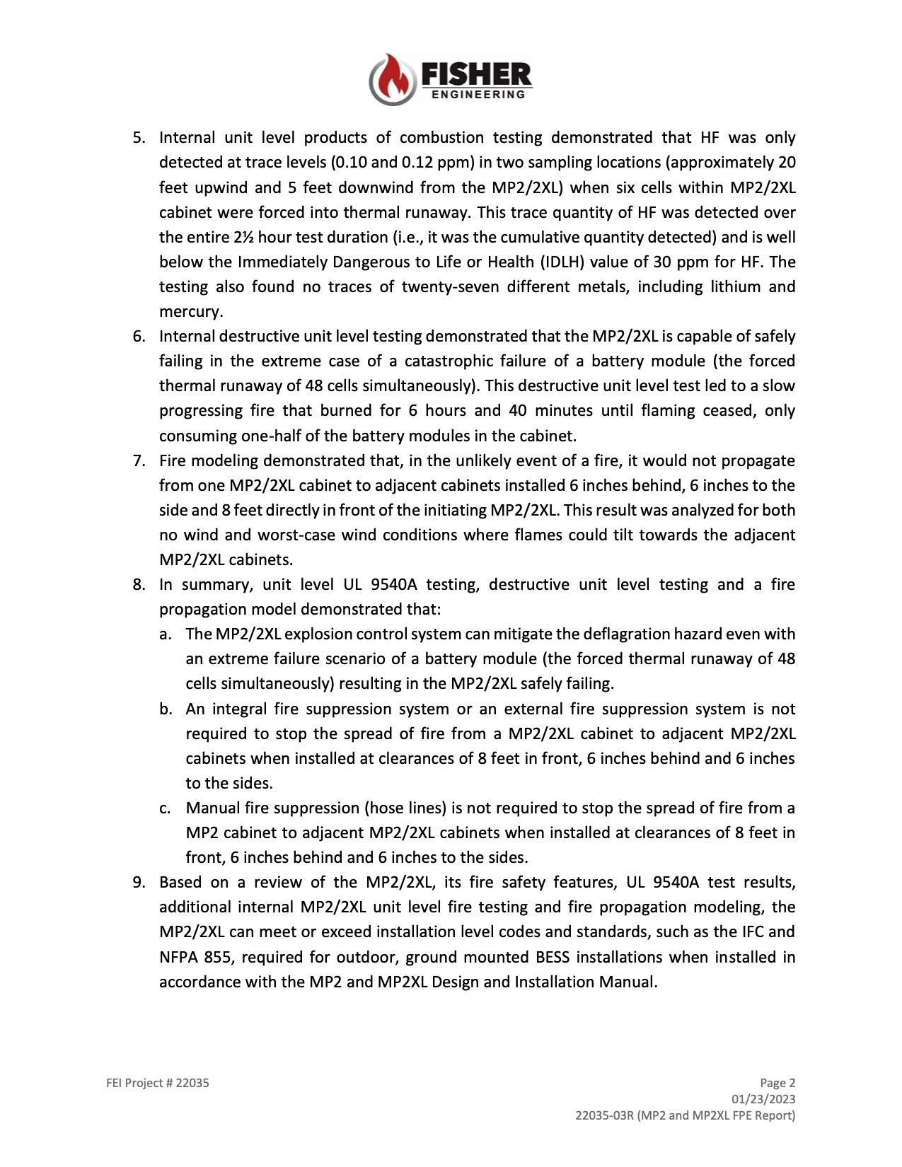 tesla-megapack-2-and-megapack-2xl-2023-004</TD> <TD valign=