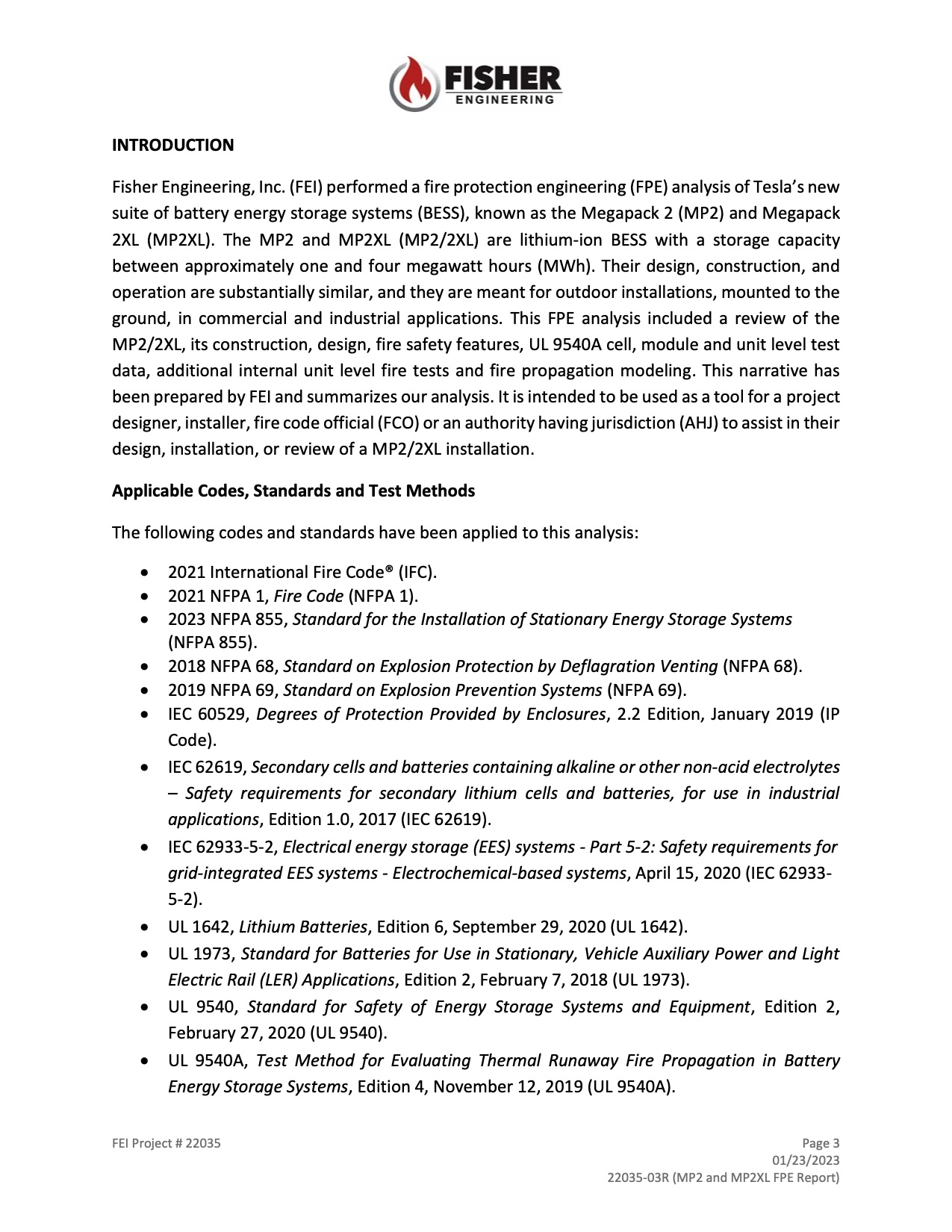 tesla-megapack-2-and-megapack-2xl-2023-005</TD> <TD valign=