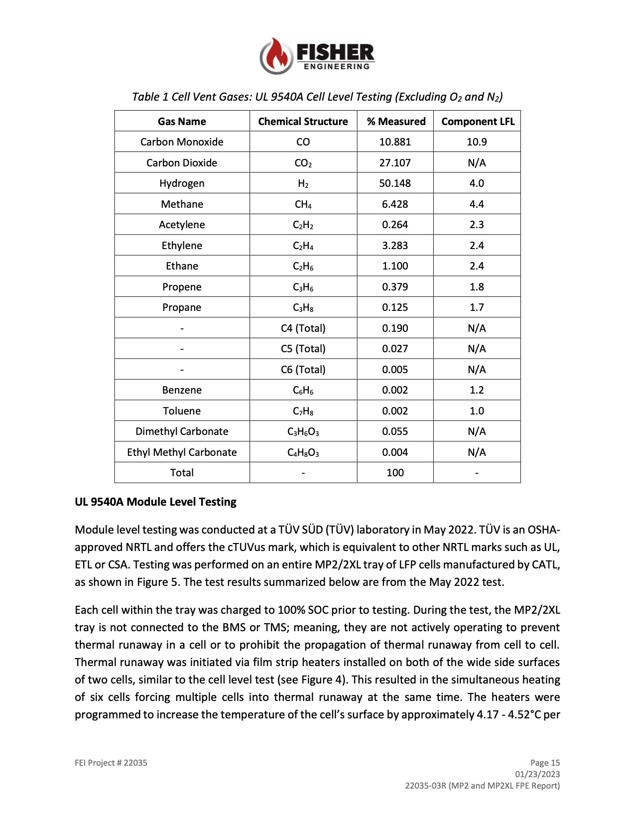 tesla-megapack-2-and-megapack-2xl-2023-017</TD> <TD valign=