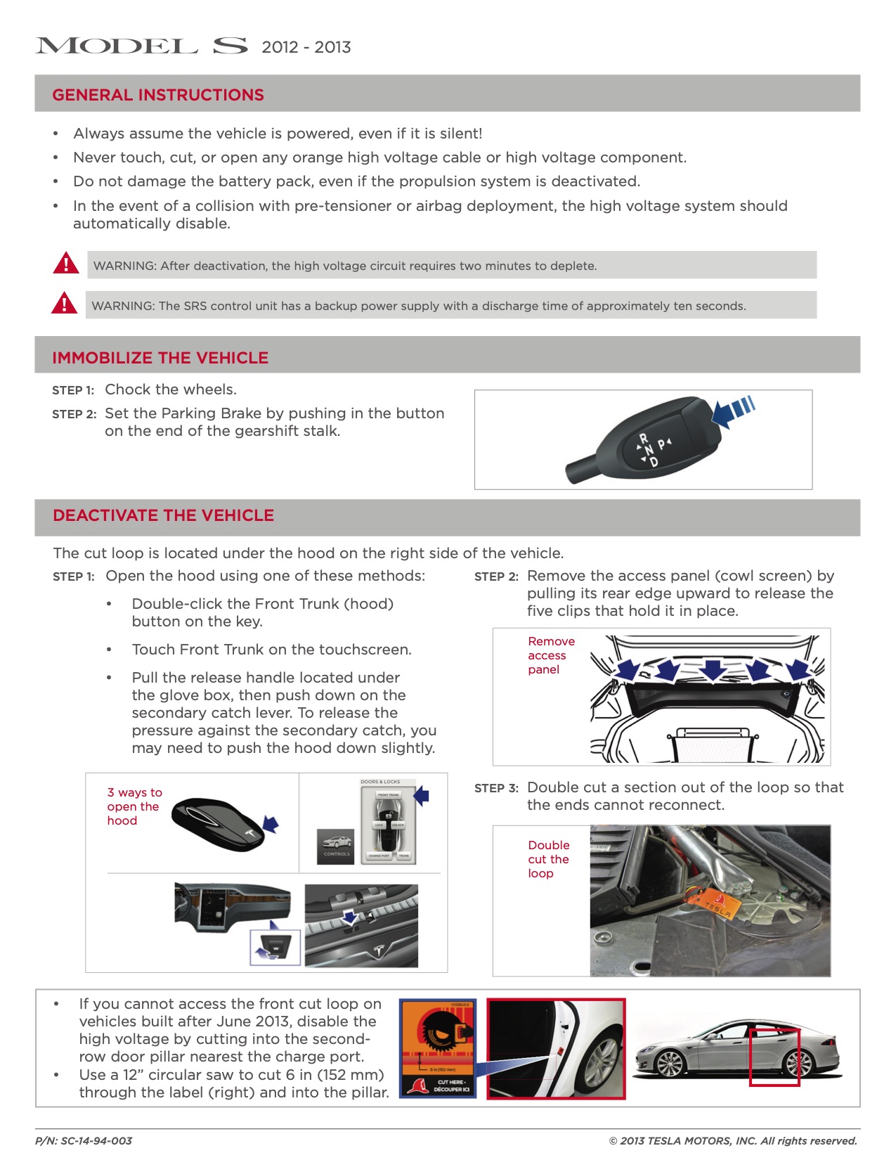 tesla-model-s-safety-chart-002</TD> <TD valign=