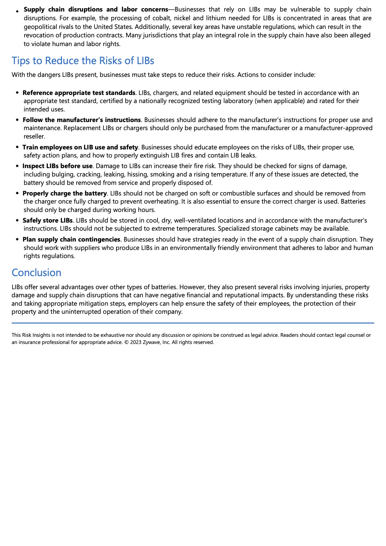 understanding-risks-lithium-ion-batteries-002