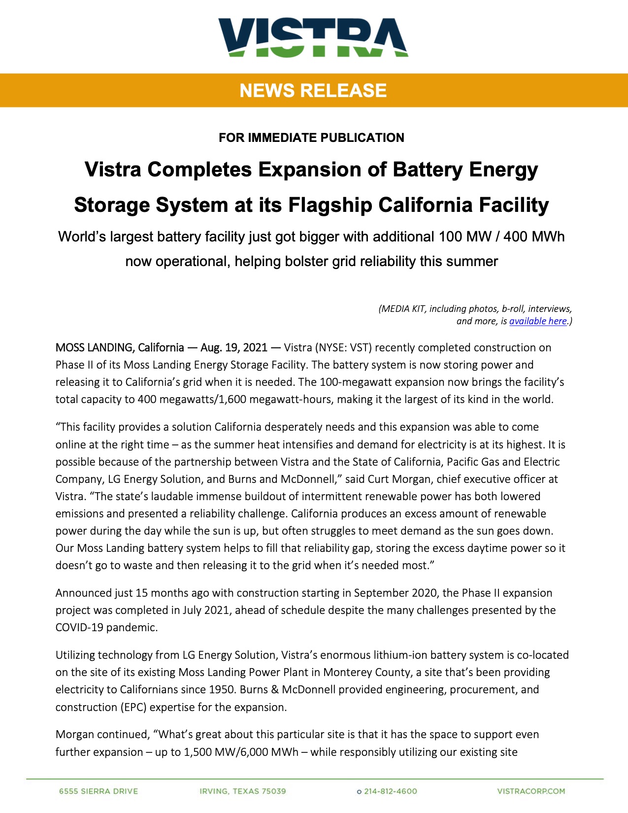 vistra-completes-expansion-battery-energy-moss-landing-bess-001</TD> <TD valign=