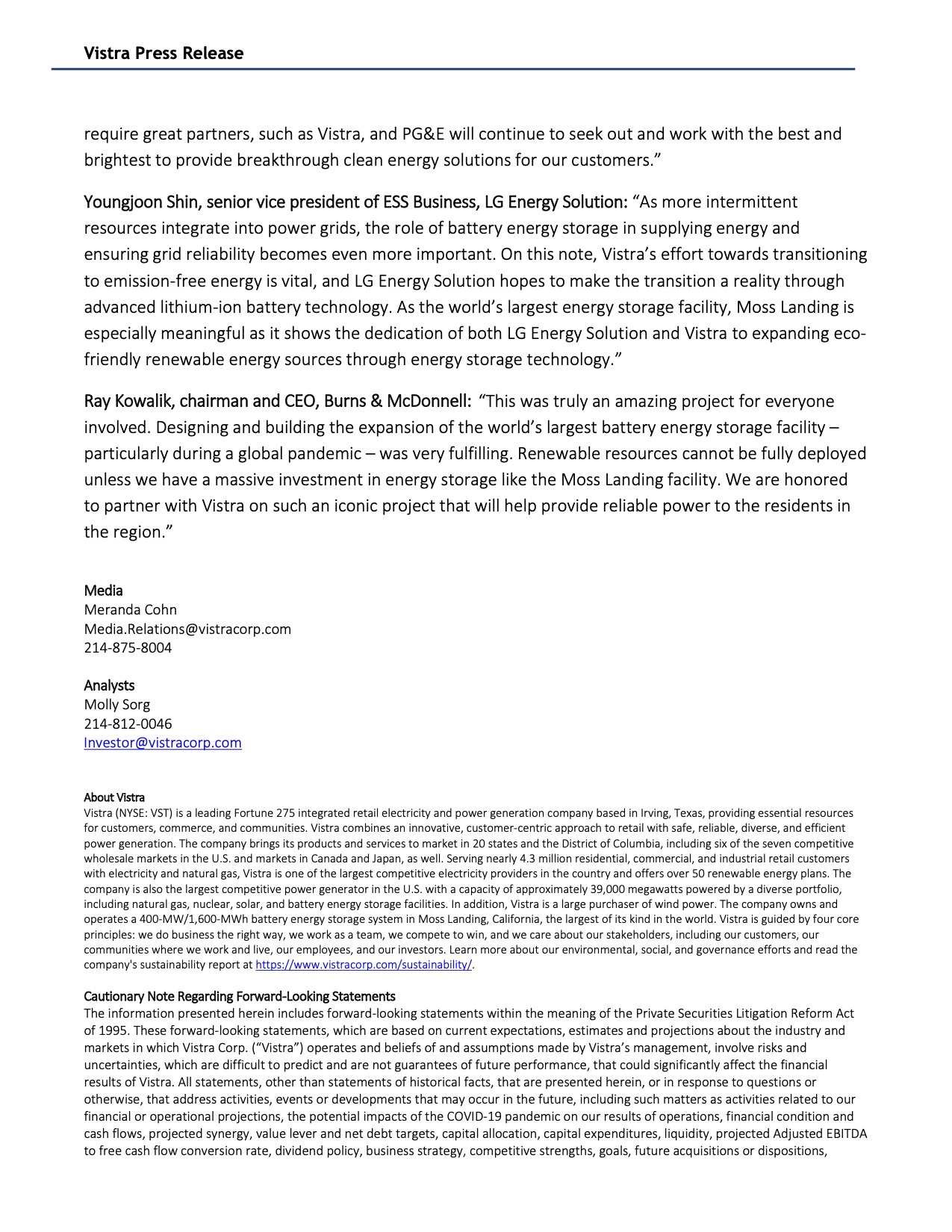 vistra-completes-expansion-battery-energy-moss-landing-bess-003</TD> <TD valign=